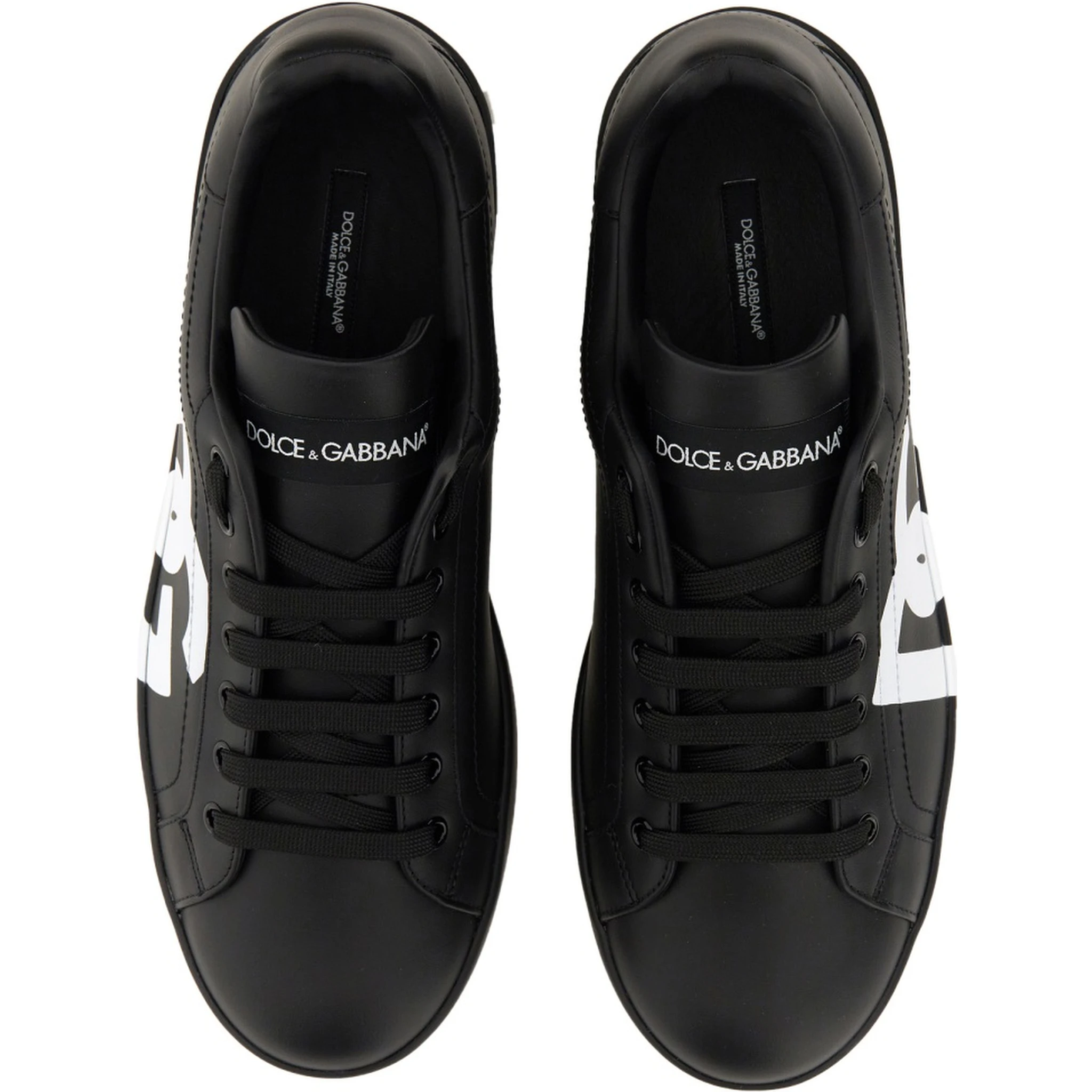 SNEAKER PORTOFINO