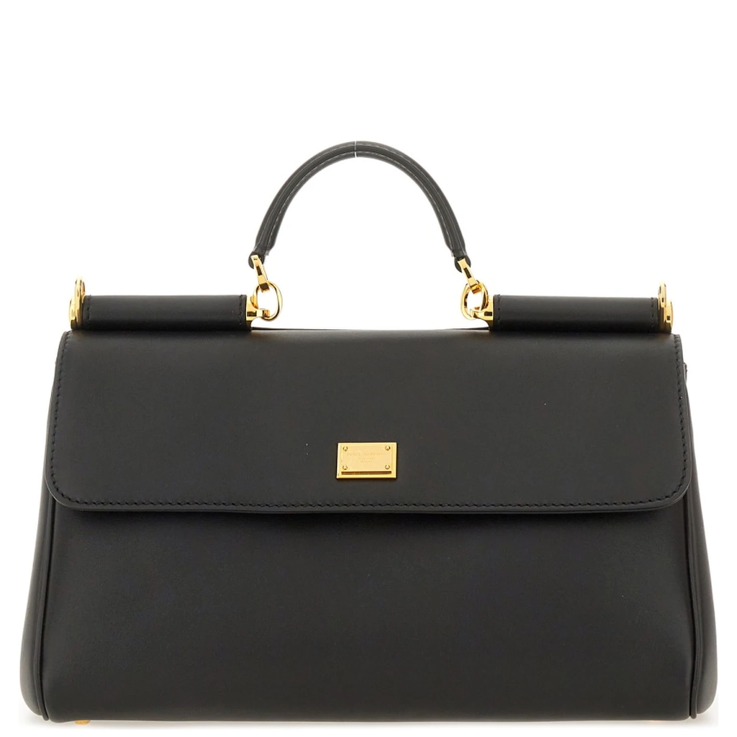 "MY SICILY" HANDBAG