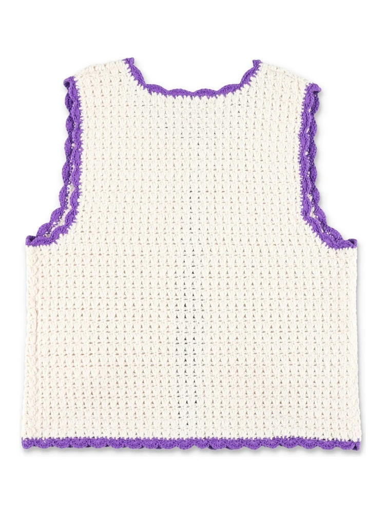 CARDIGAN "LAILA" alternative