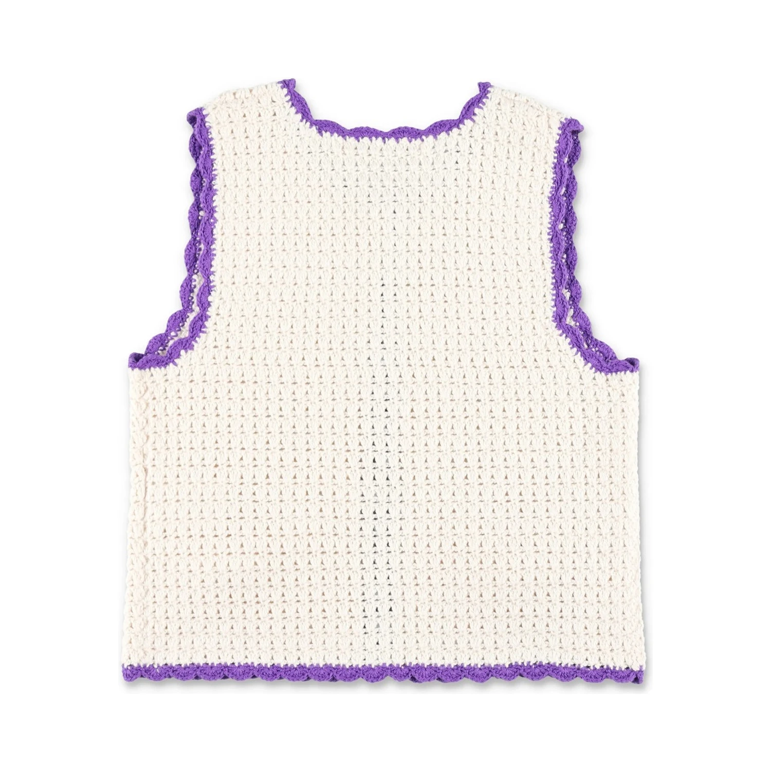CARDIGAN "LAILA"