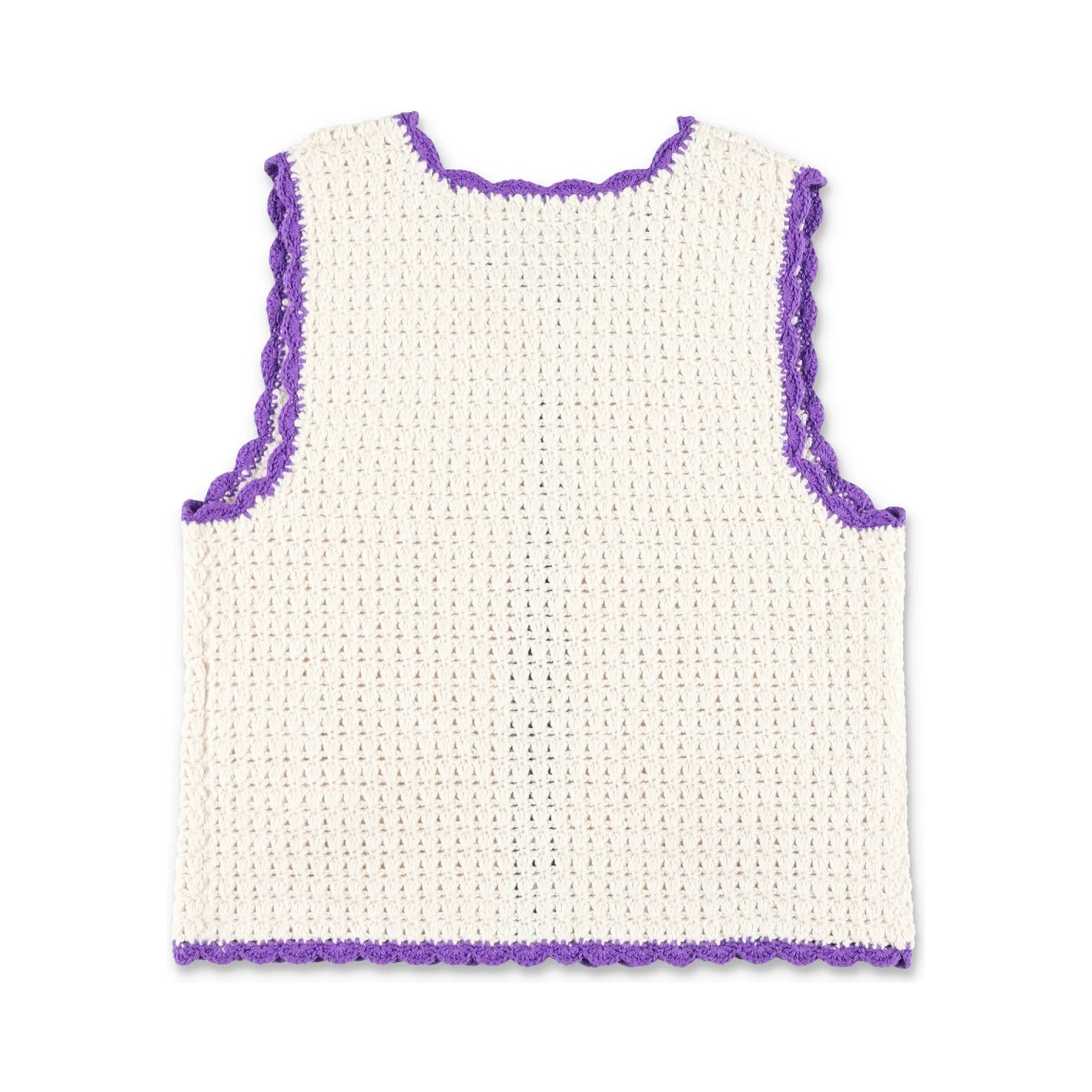 CARDIGAN "LAILA"