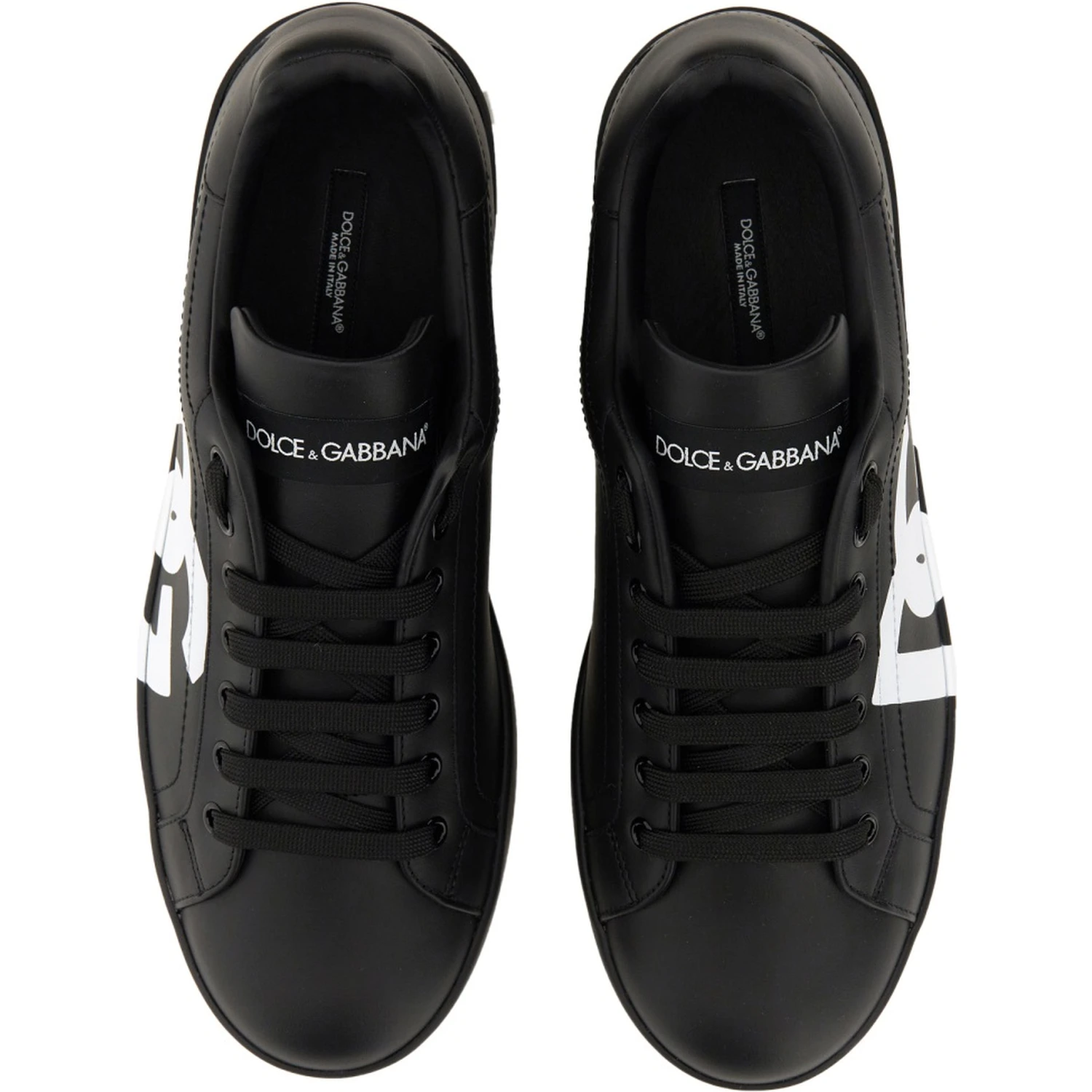 SNEAKER PORTOFINO