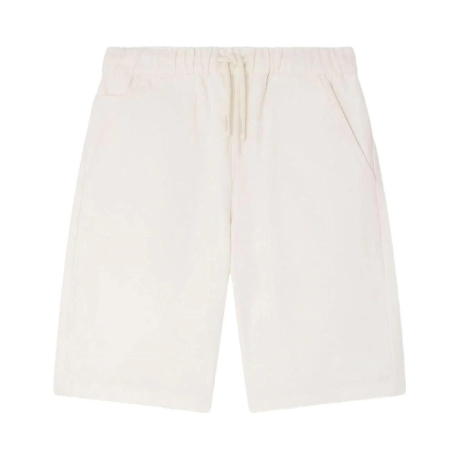 SHORT "ELGAR"