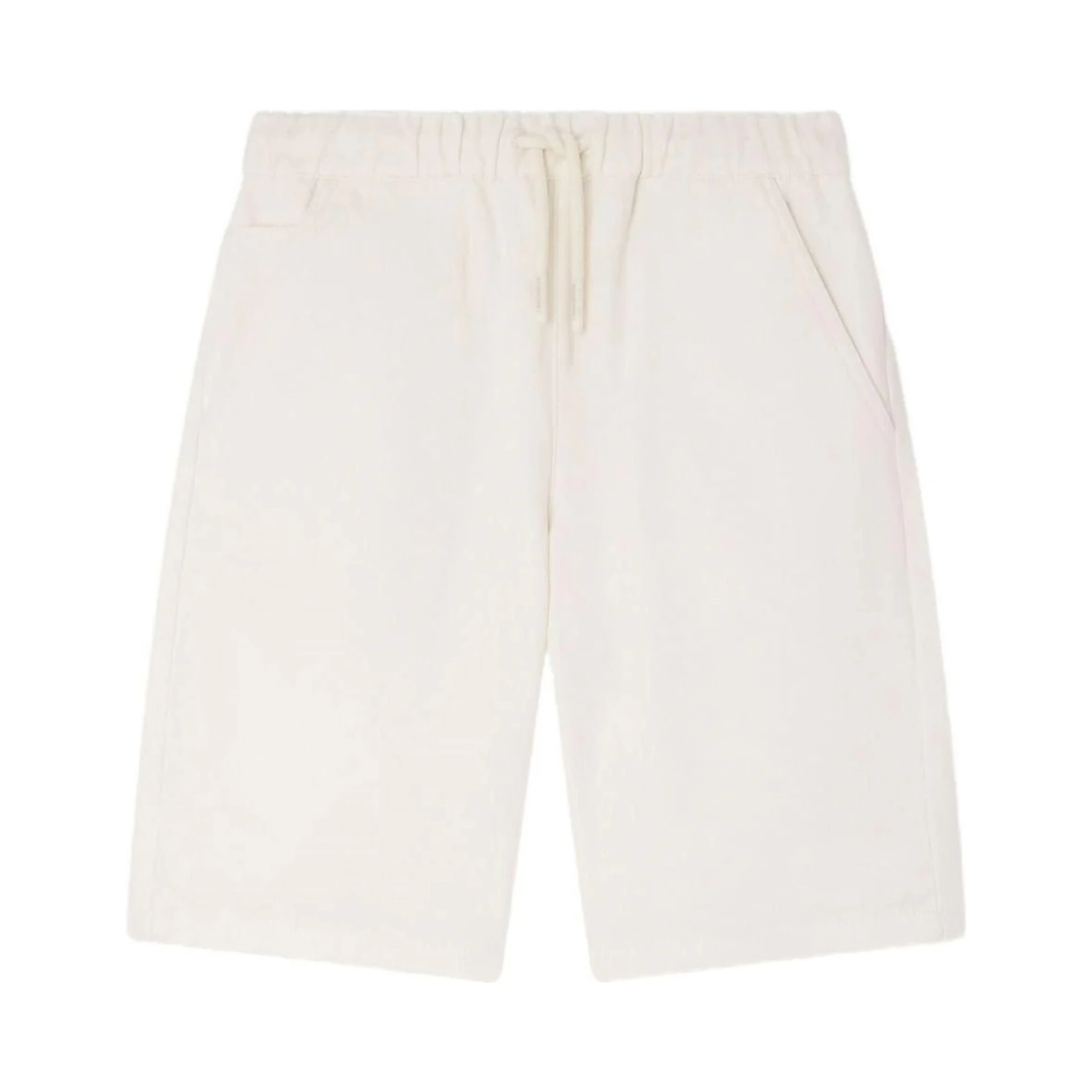 SHORT "ELGAR"