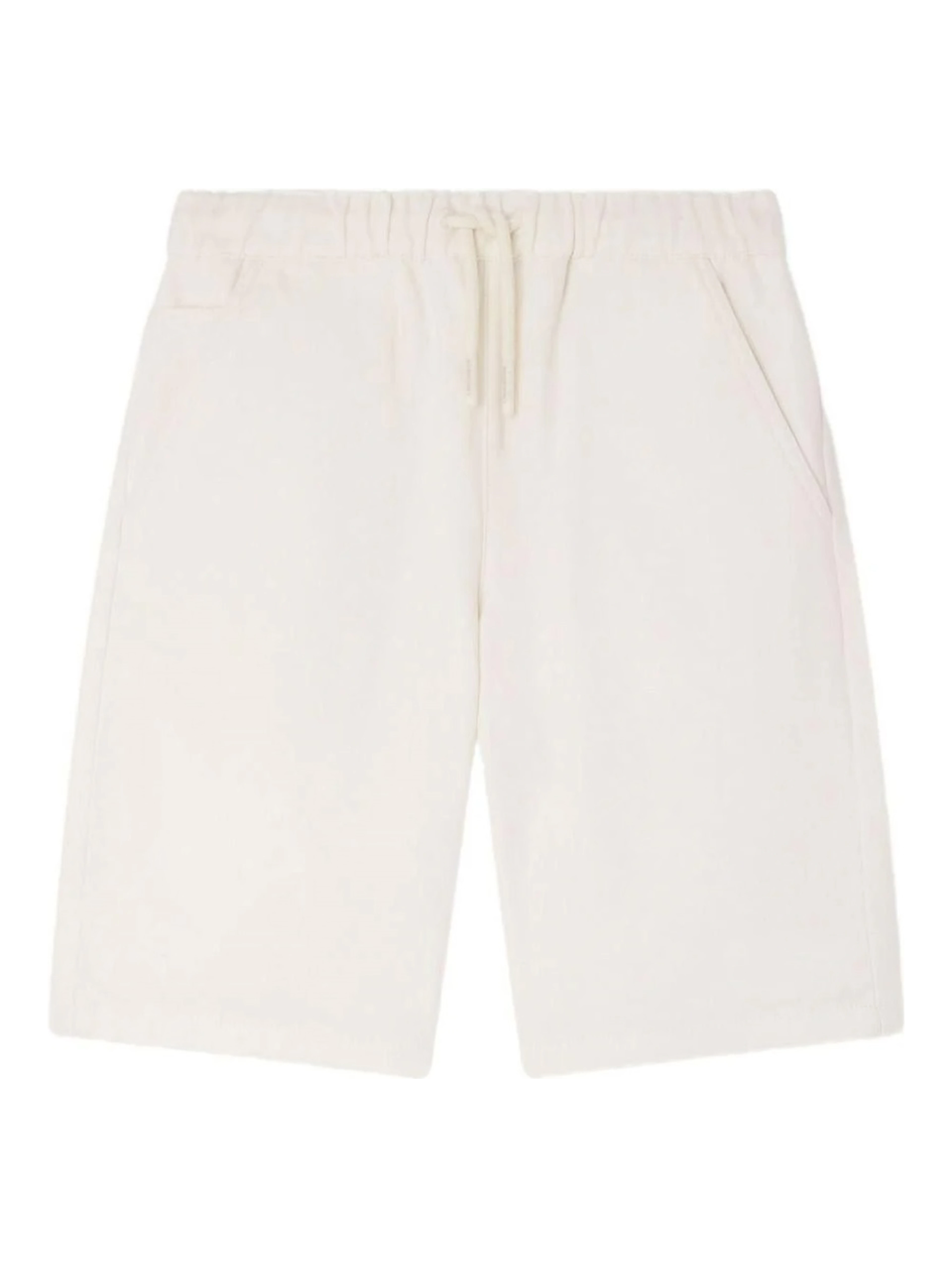 SHORT "ELGAR"