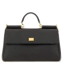 "MY SICILY" HANDBAG