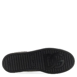 SNEAKER PORTOFINO