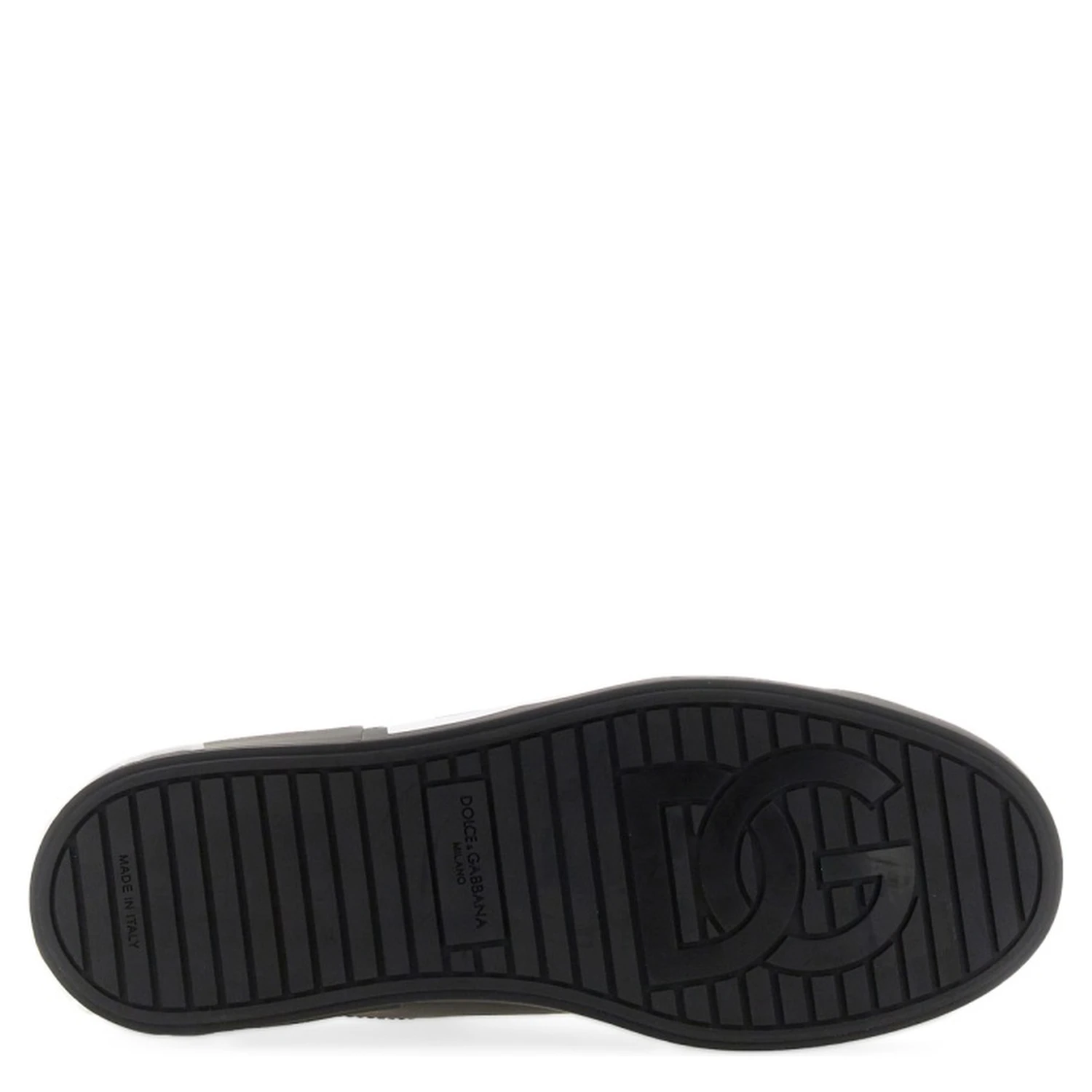 SNEAKER PORTOFINO