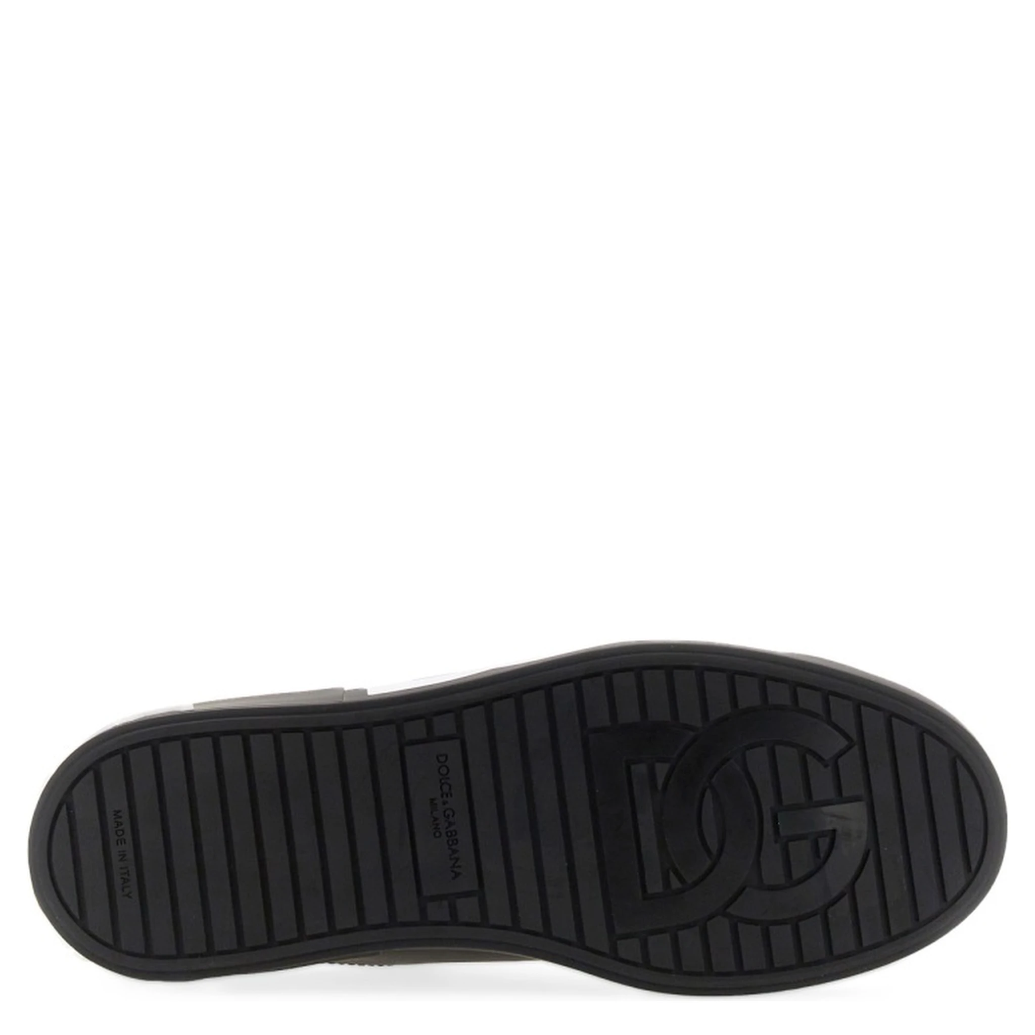 SNEAKER PORTOFINO