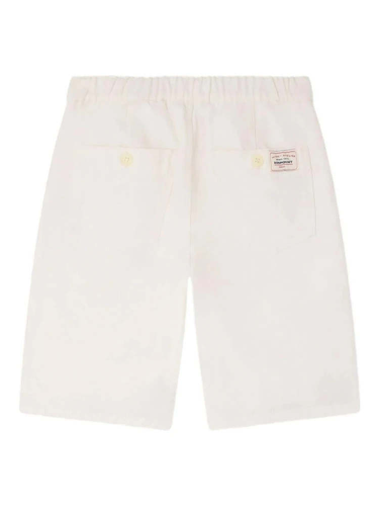 SHORT "ELGAR" alternative