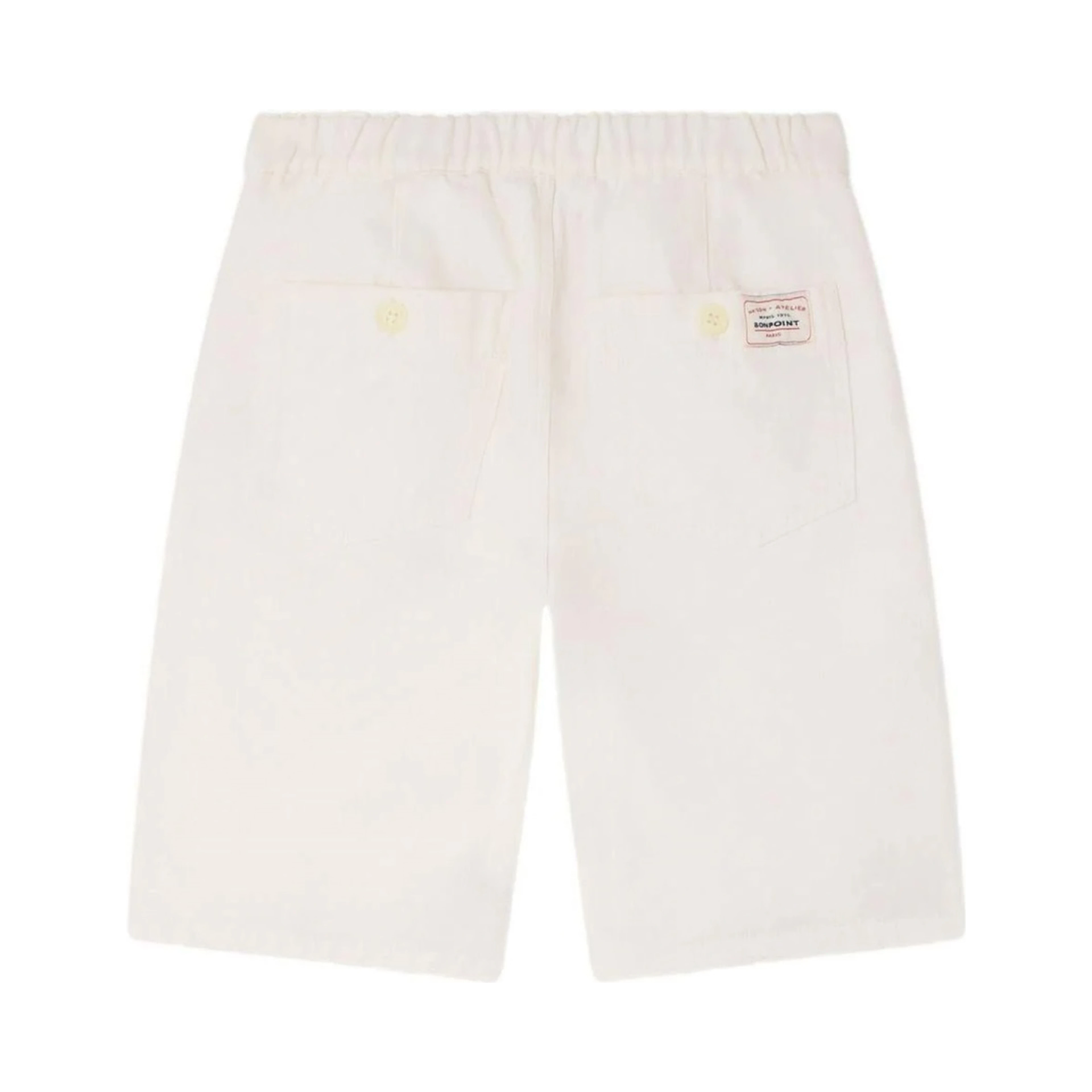 SHORT "ELGAR"