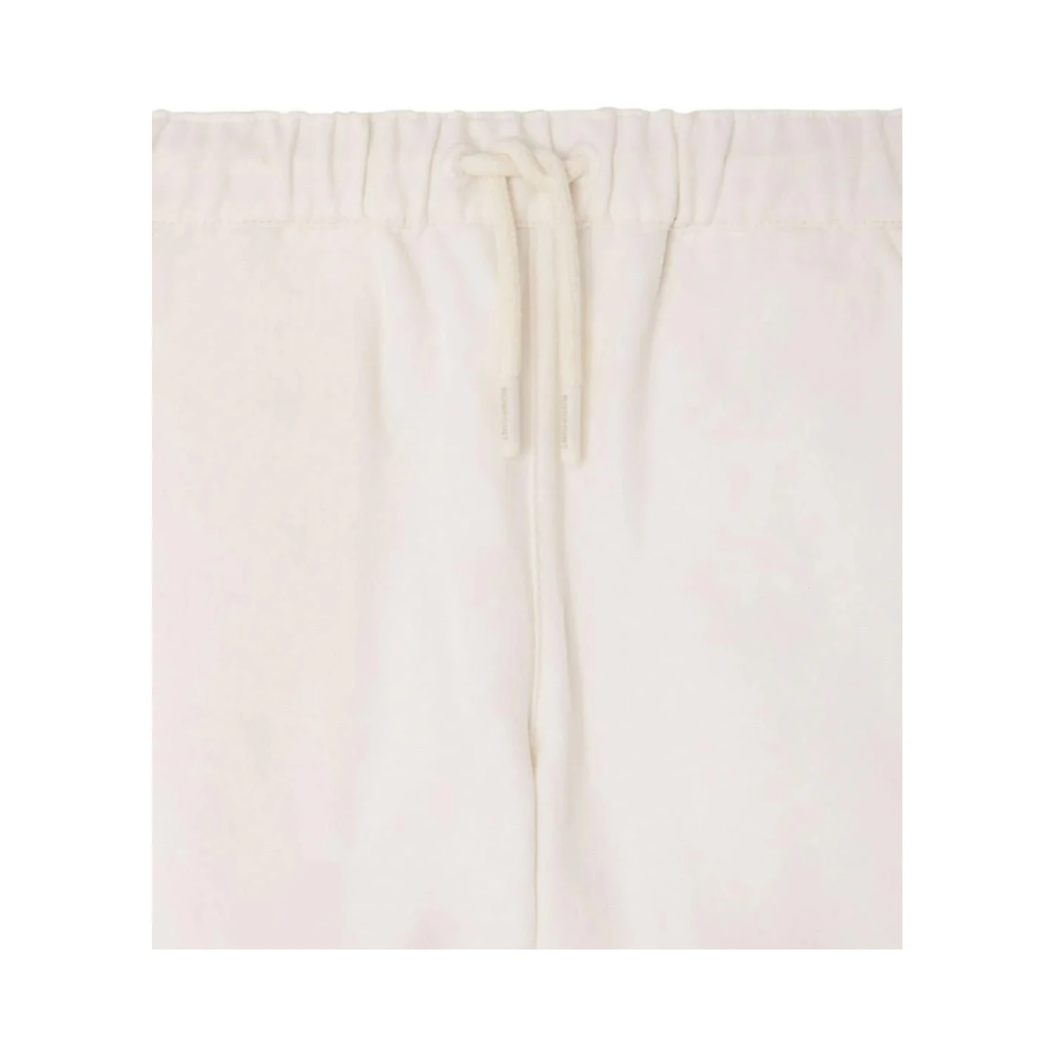 SHORT "ELGAR"