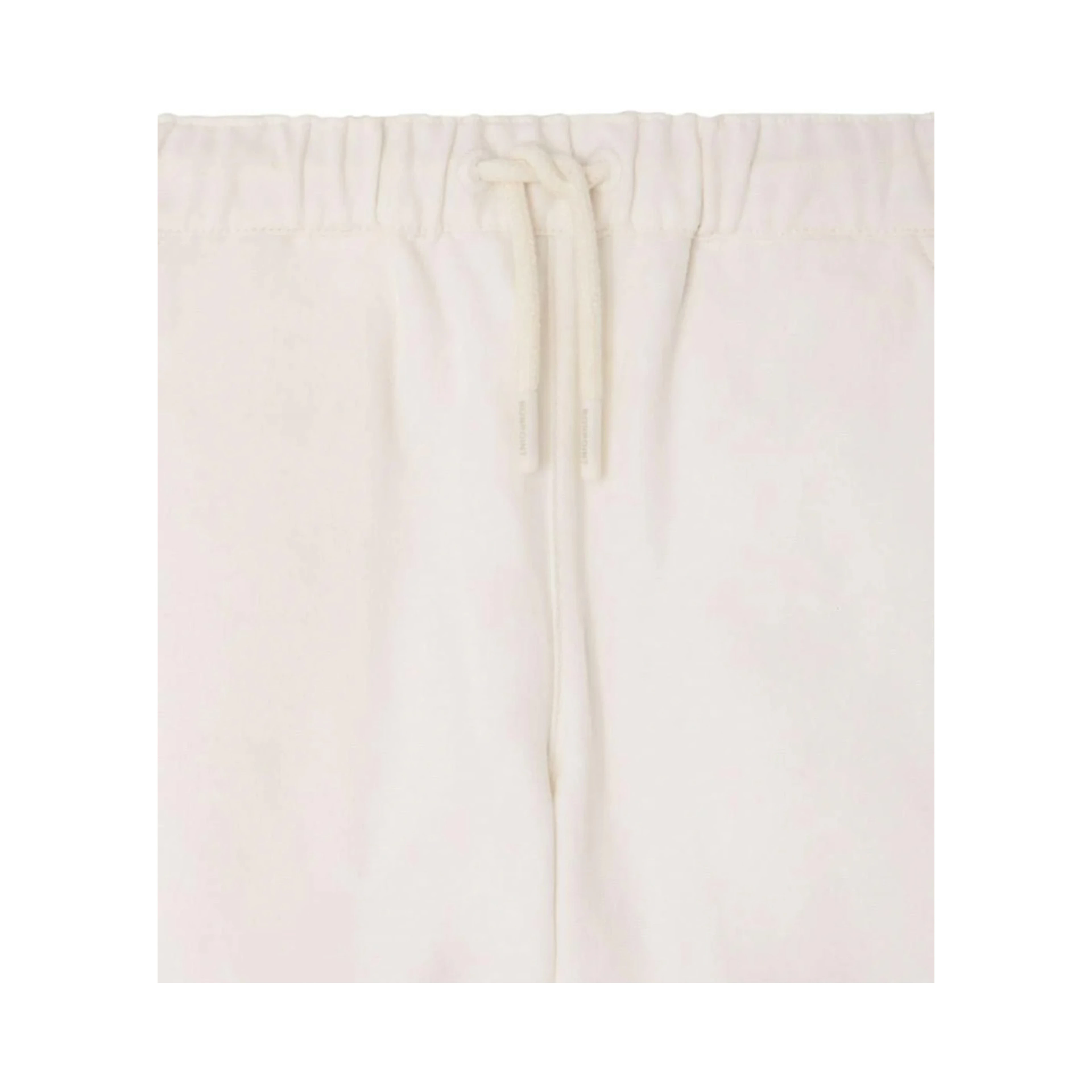 SHORT "ELGAR"