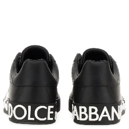 SNEAKER PORTOFINO