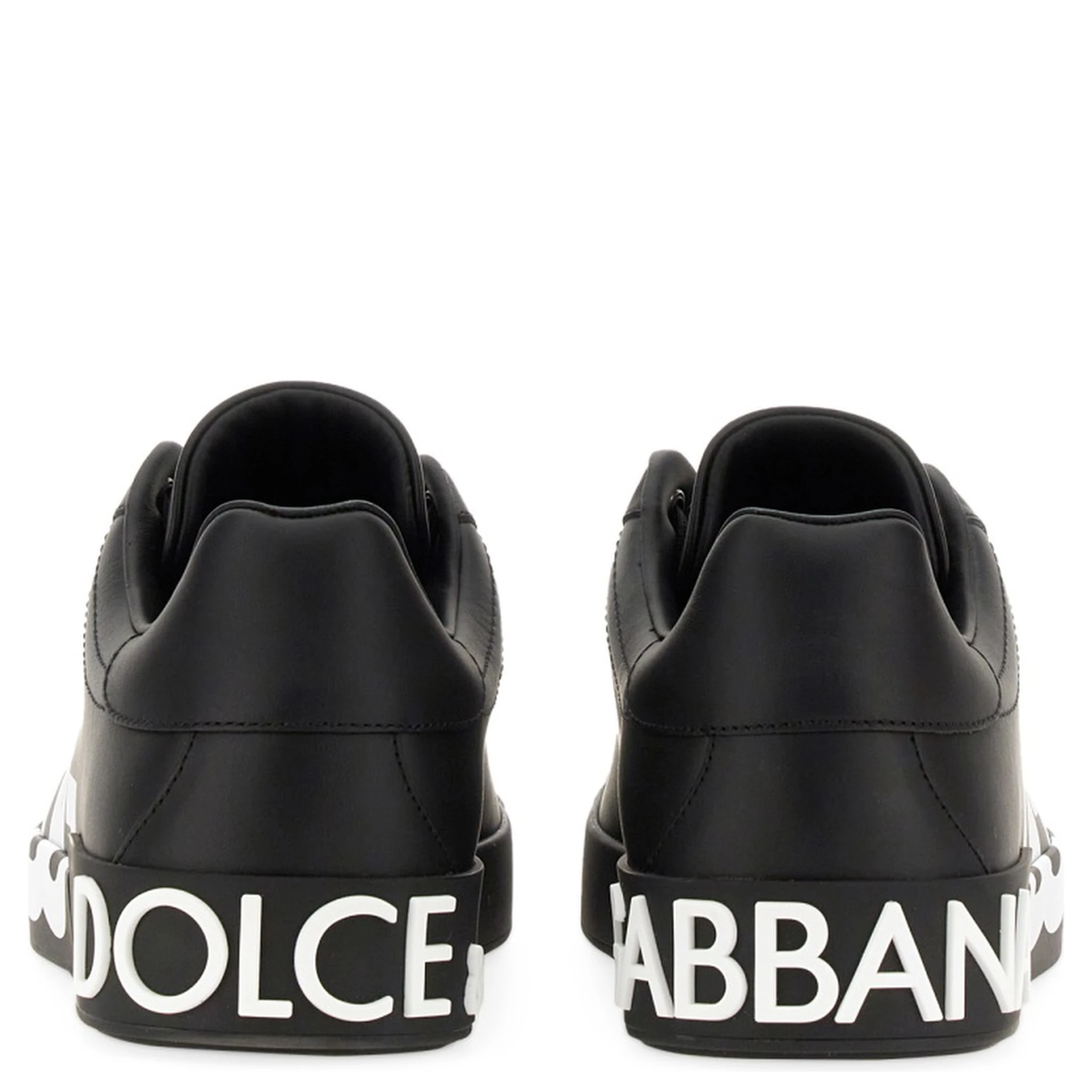 SNEAKER PORTOFINO