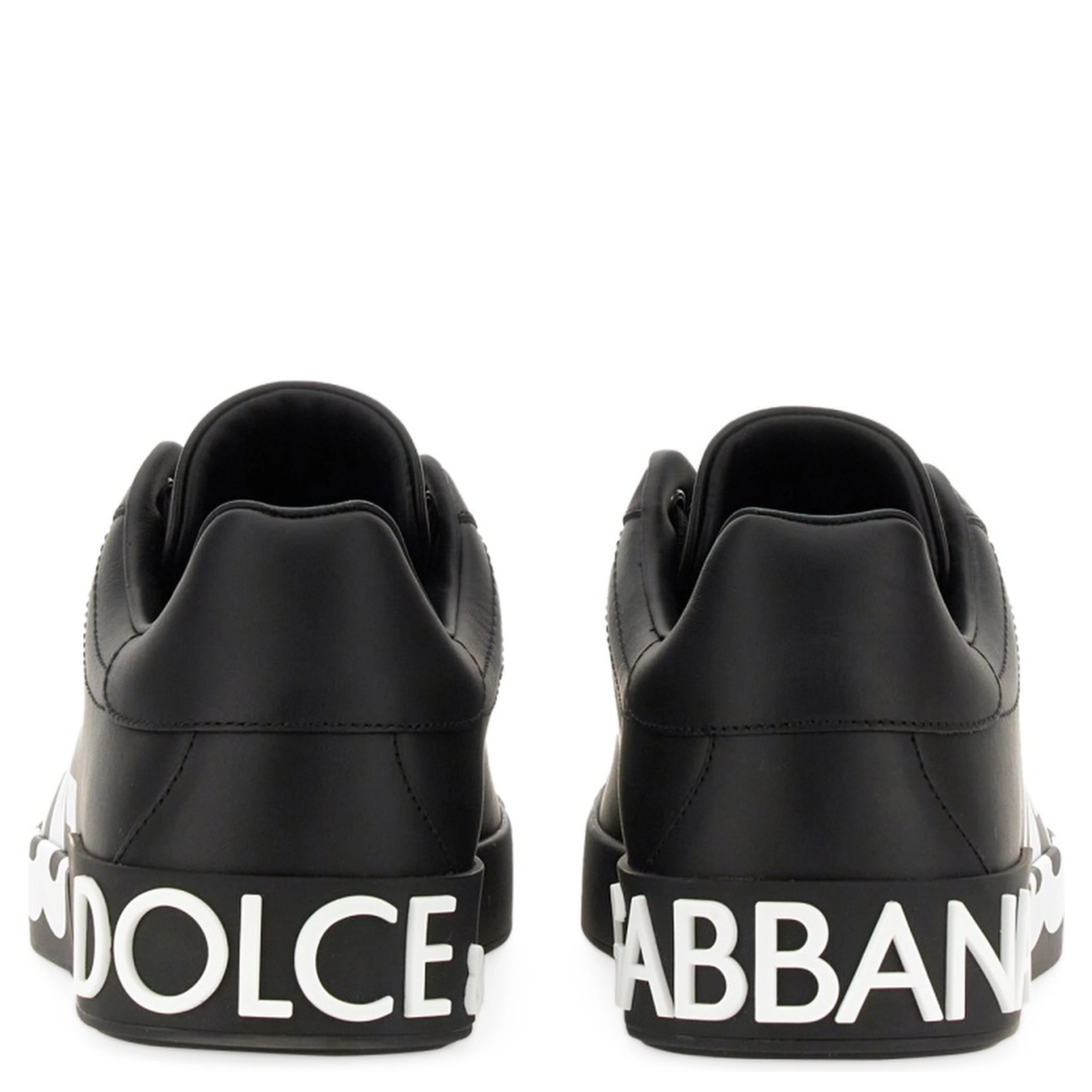 SNEAKER PORTOFINO