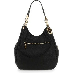 BORSA A SPALLA "LILLIE" LARGE