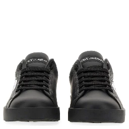 SNEAKER PORTOFINO