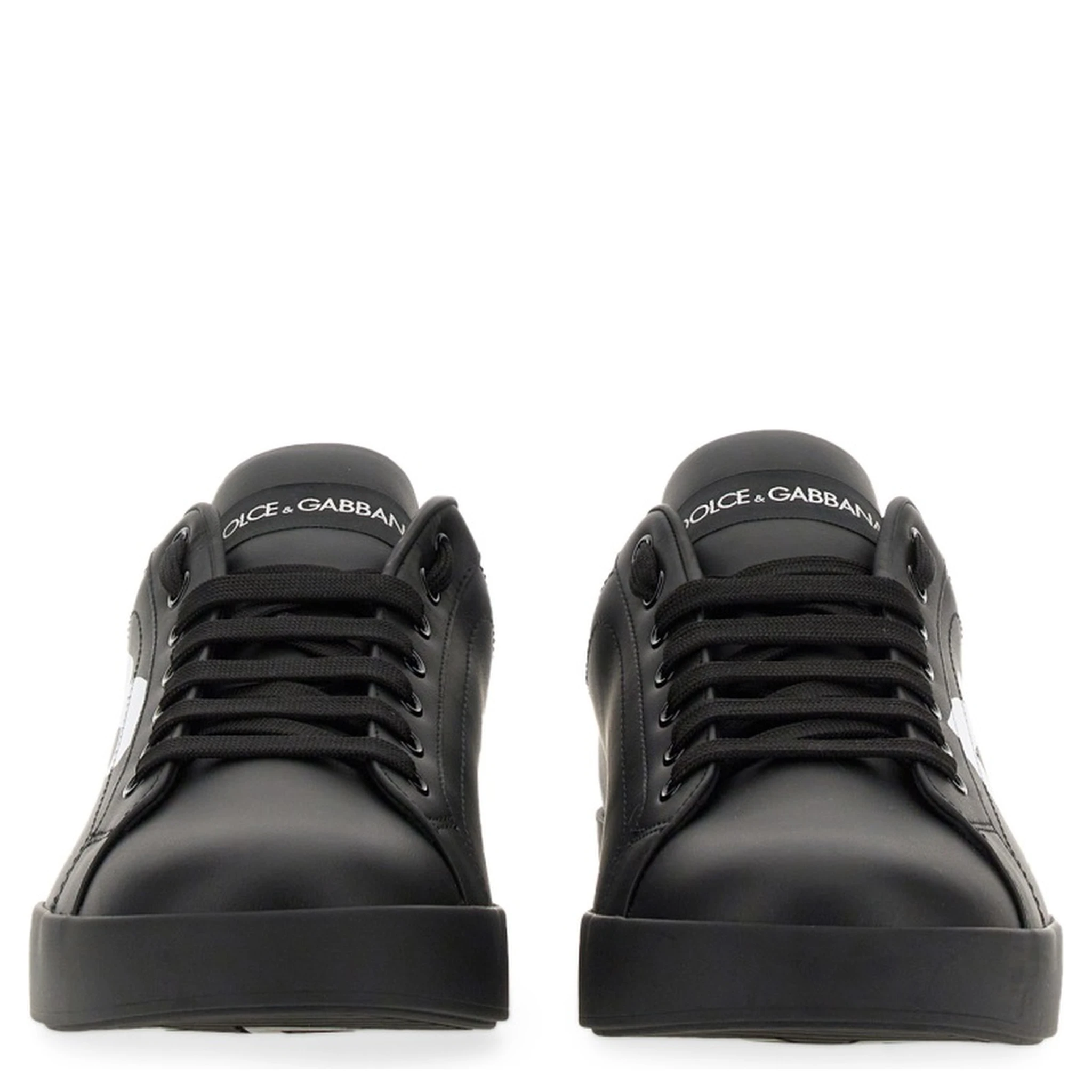 SNEAKER PORTOFINO