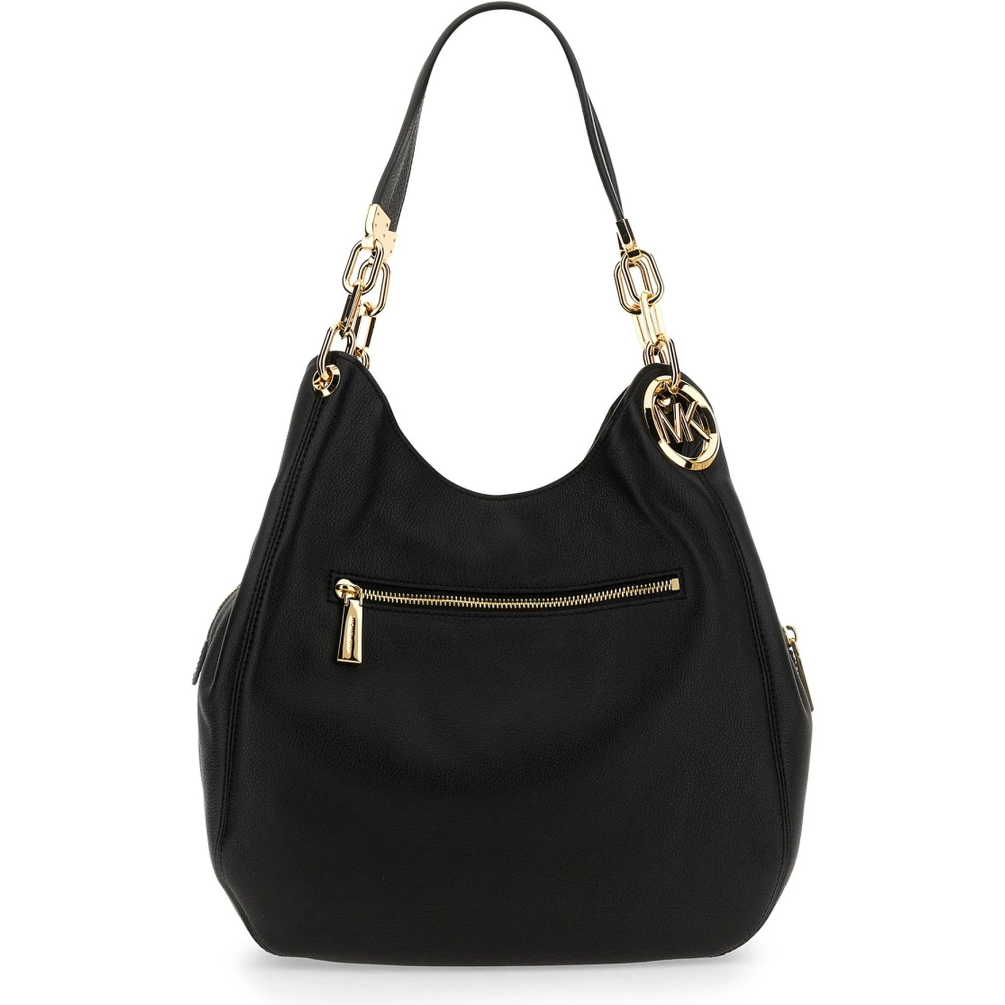 BORSA A SPALLA "LILLIE" LARGE