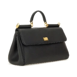 "MY SICILY" HANDBAG