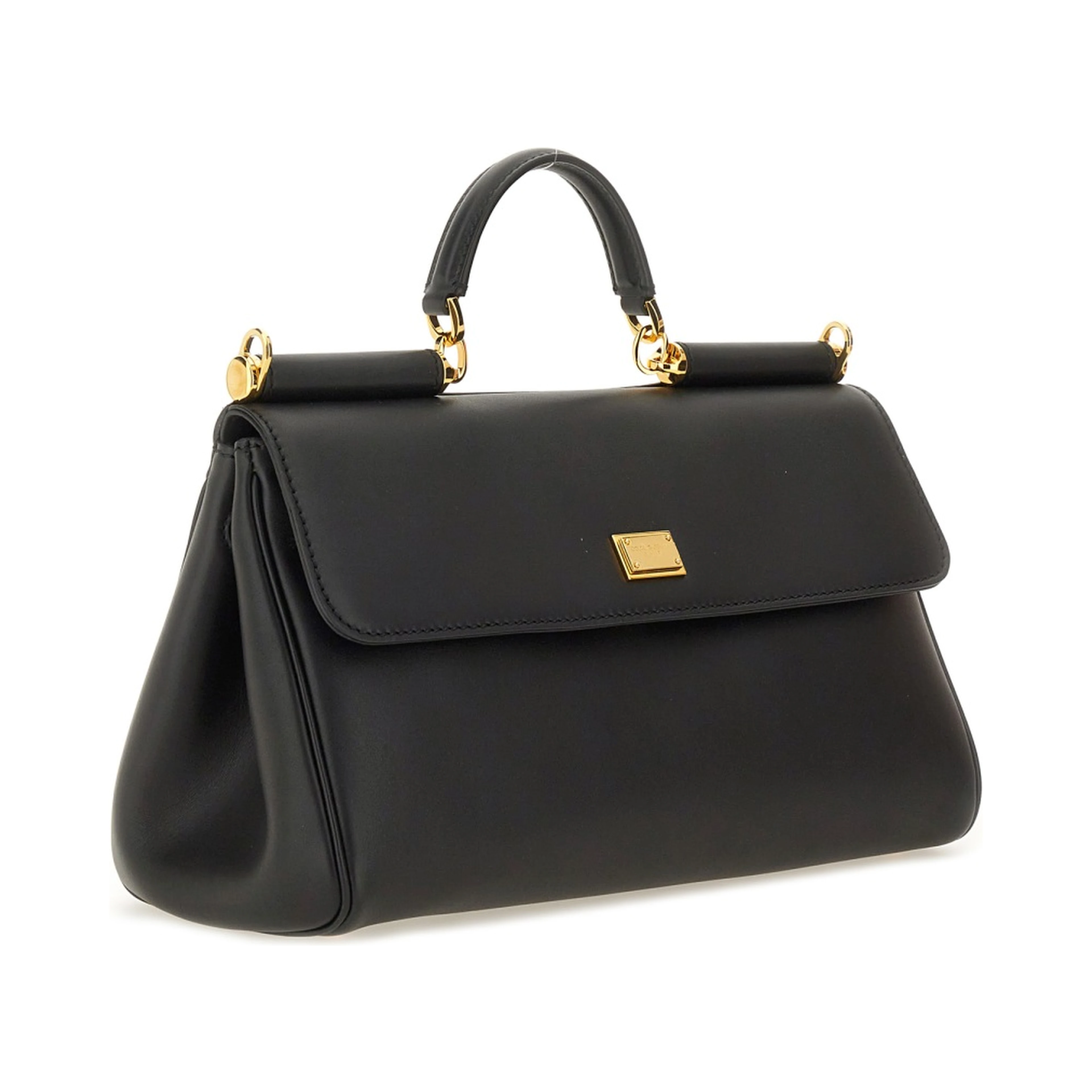 "MY SICILY" HANDBAG