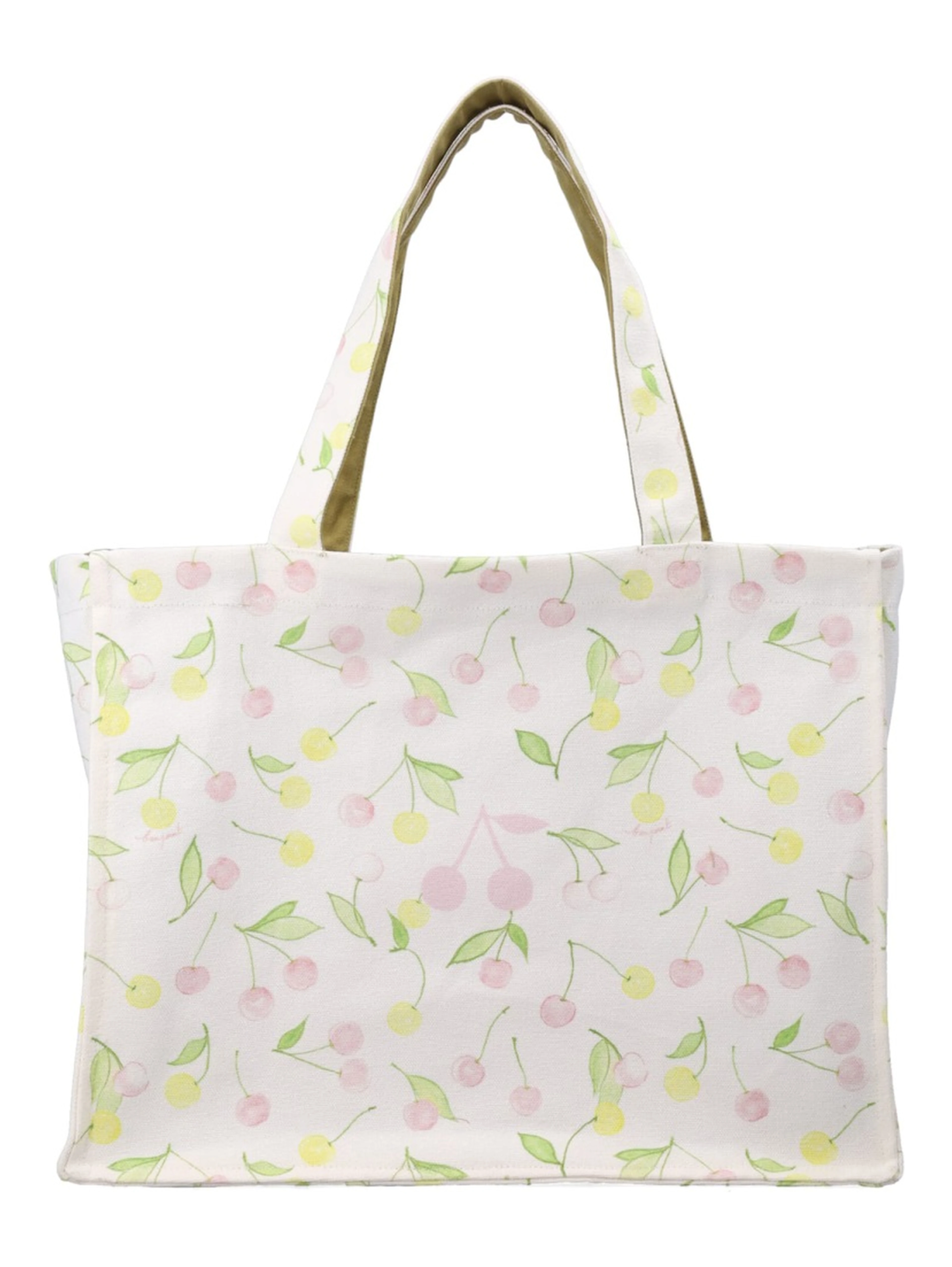 "EMIKO" BAG