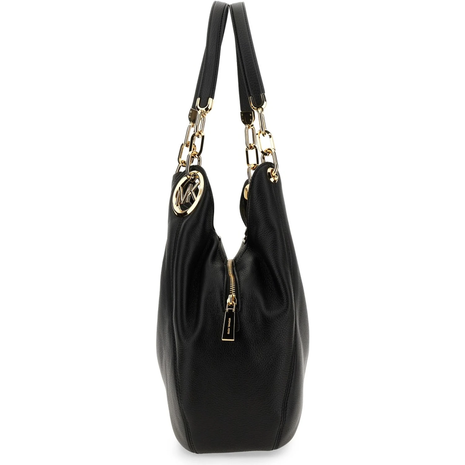 BORSA A SPALLA "LILLIE" LARGE