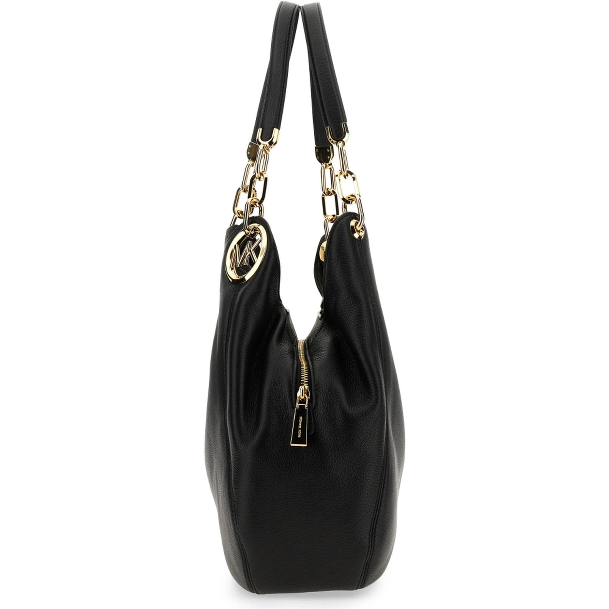 BORSA A SPALLA "LILLIE" LARGE