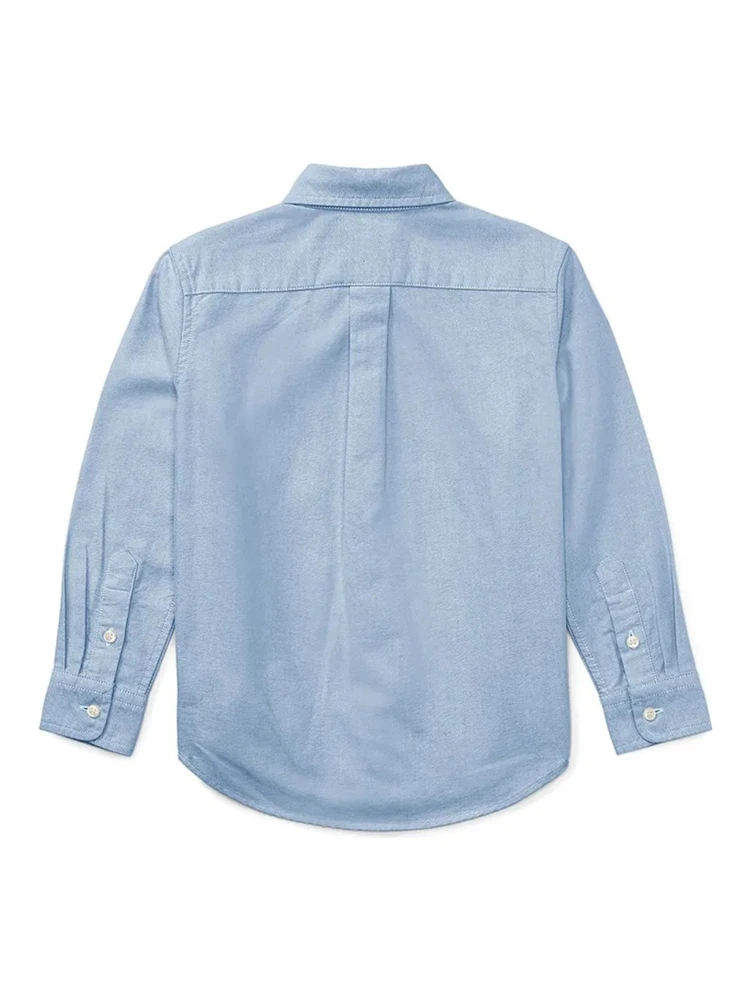 SHIRT WITH LOGO alternative