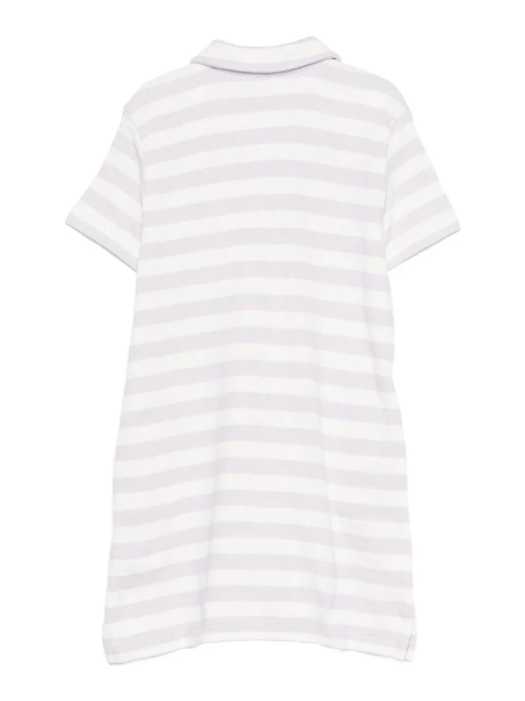 "LOUVE" DRESS alternative