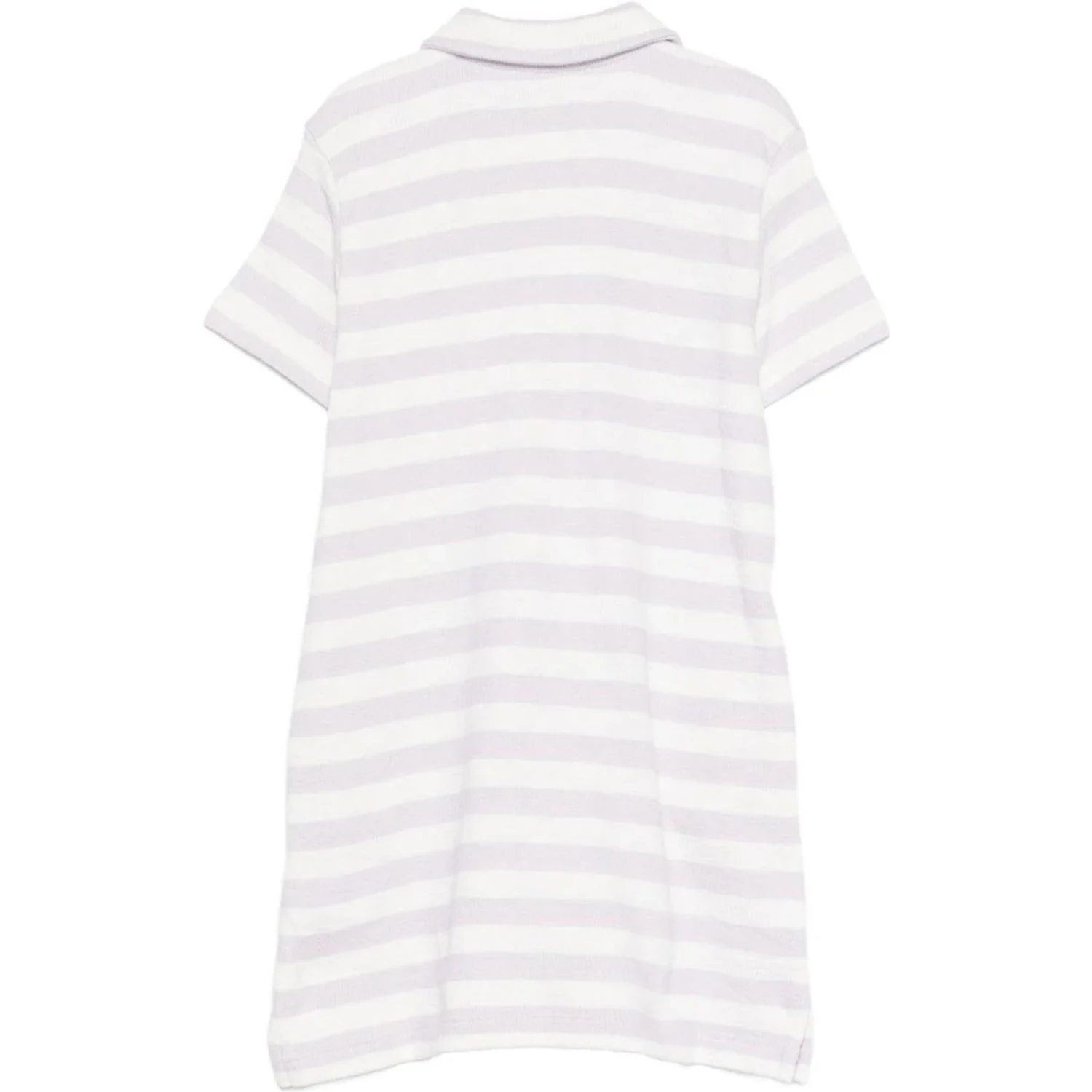 "LOUVE" DRESS