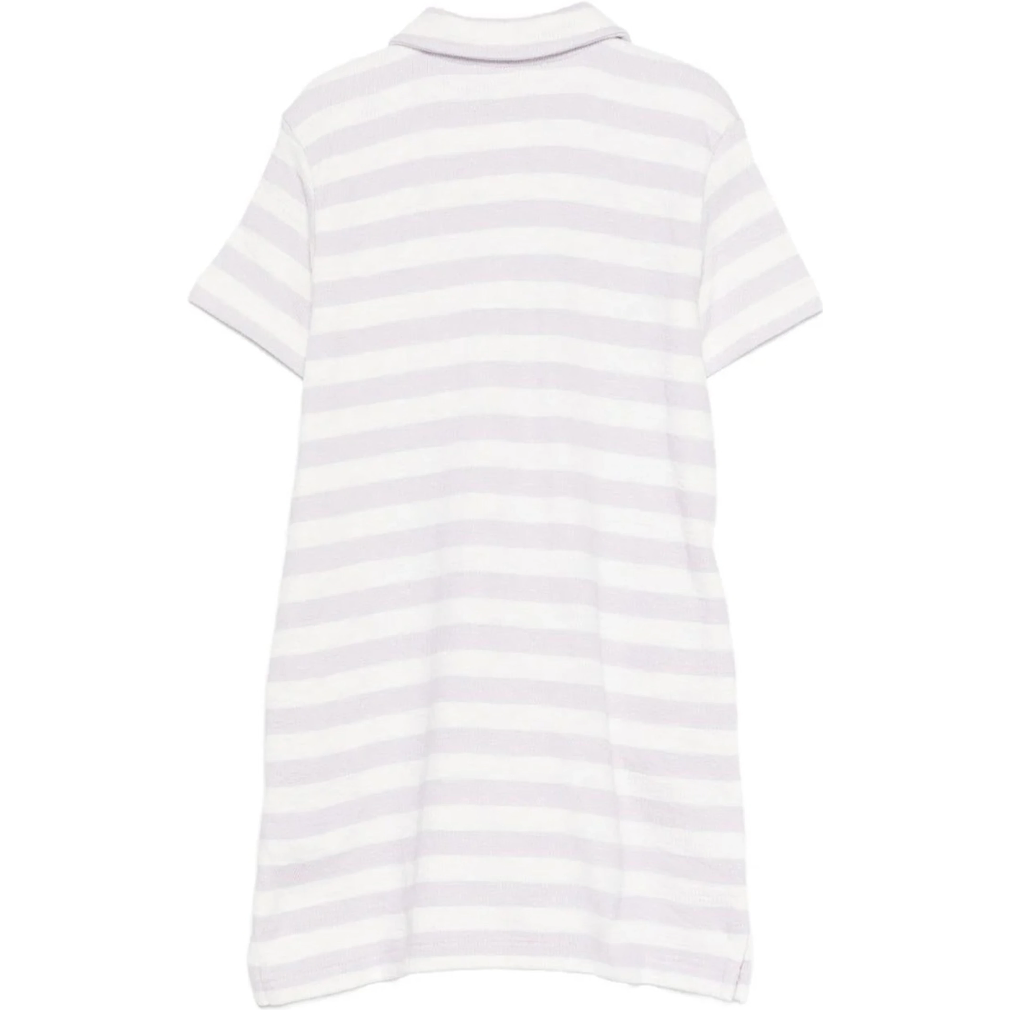 "LOUVE" DRESS