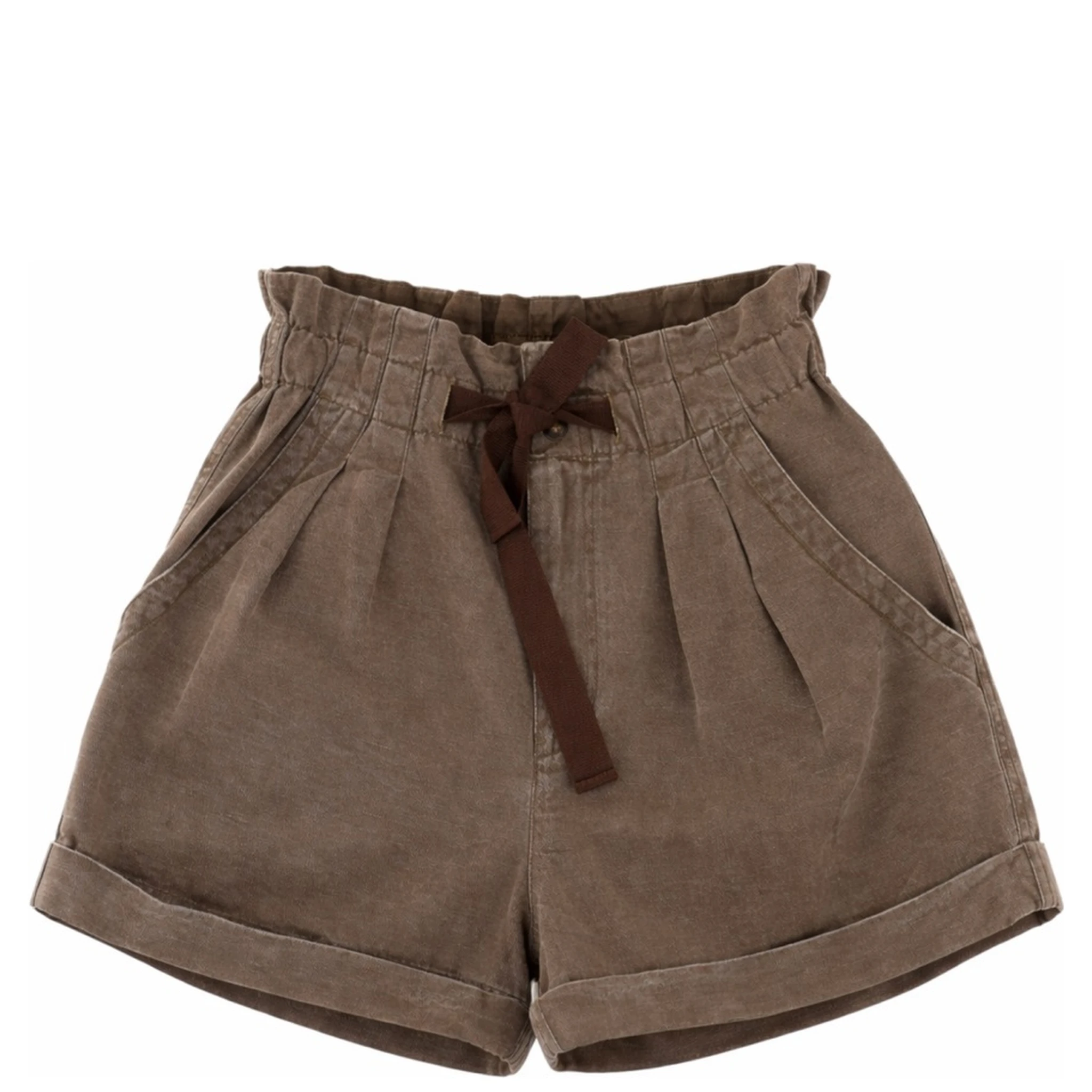 SHORTS "NIRMA"