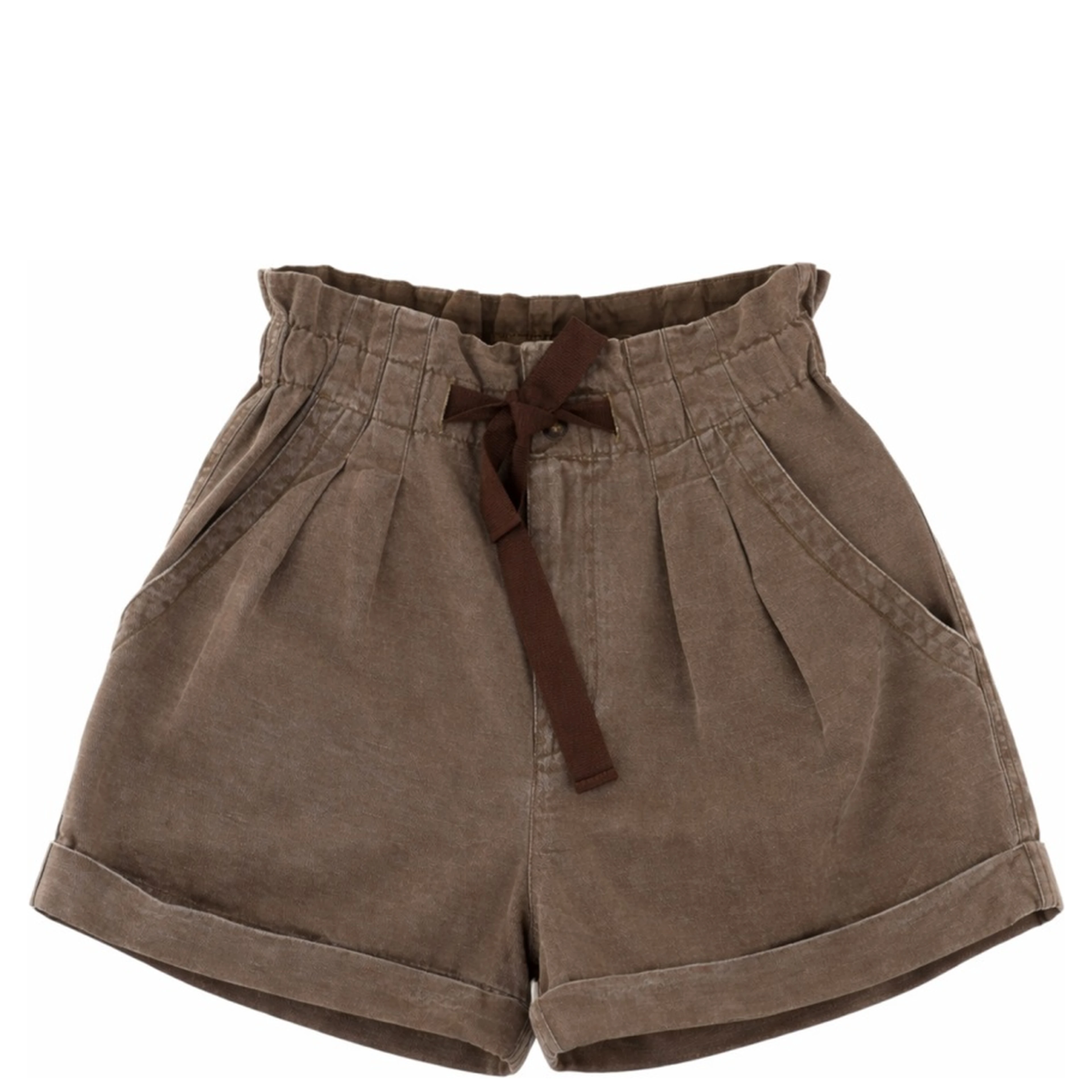 SHORTS "NIRMA"