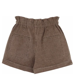 SHORTS "NIRMA"