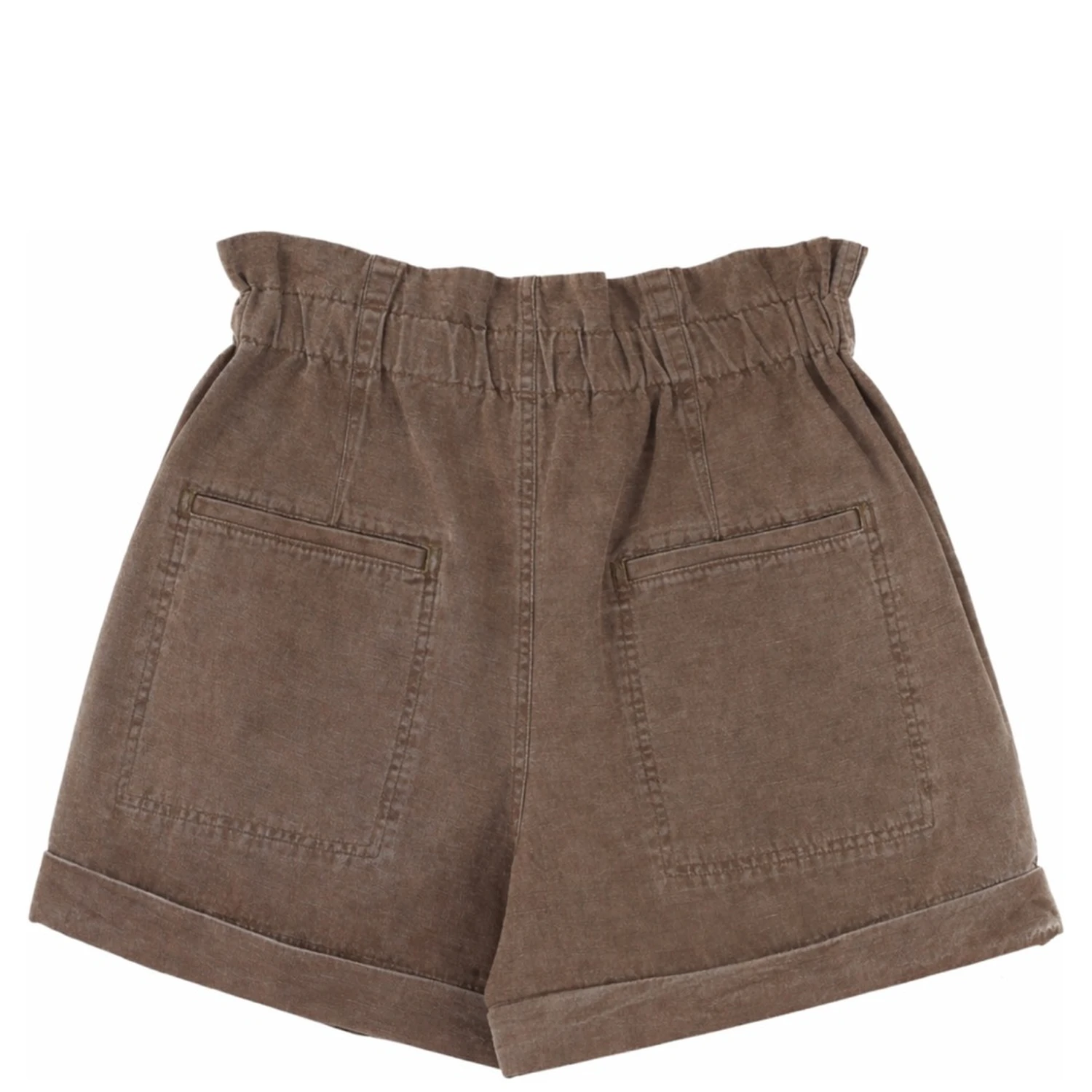 SHORTS "NIRMA"