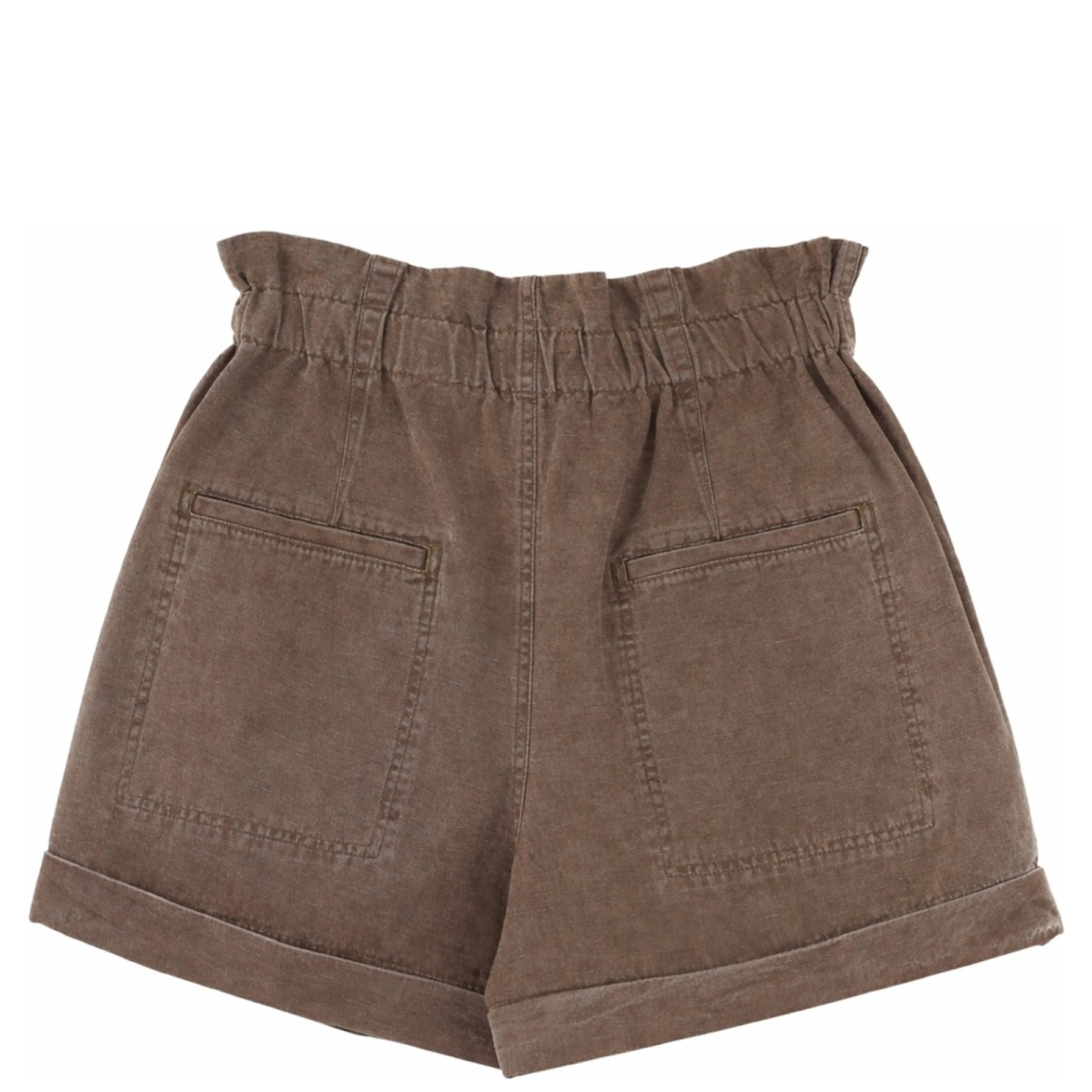 SHORTS "NIRMA"