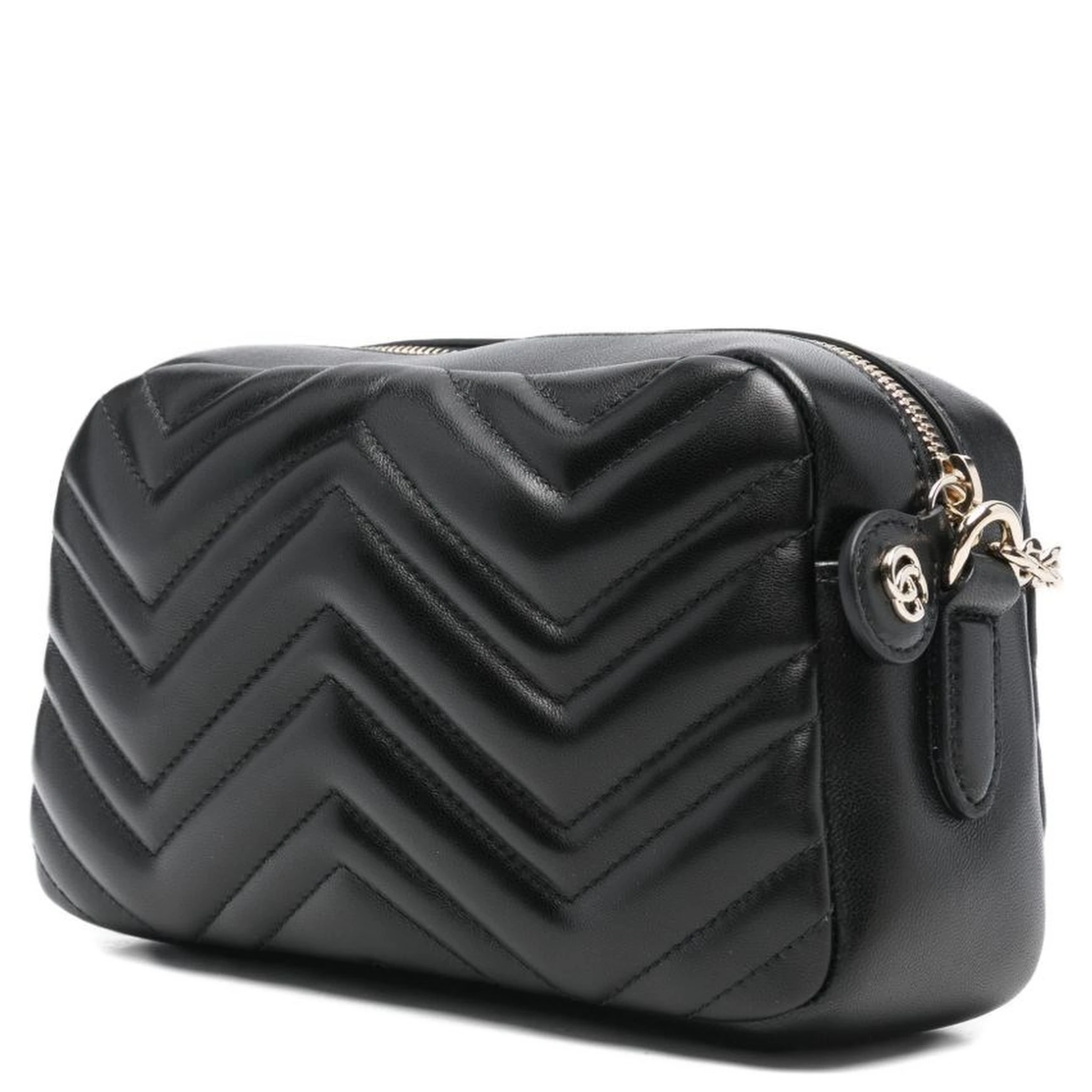 حقيبة صغيرة كروس بودي "Camera Bag GG"