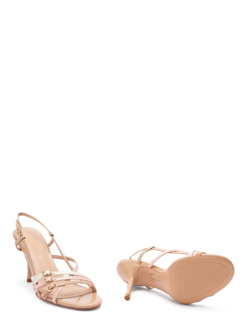 Twin-set Sandals