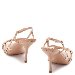 Twin-set Sandals