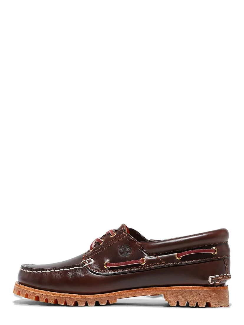 Timberland Sandals Brown