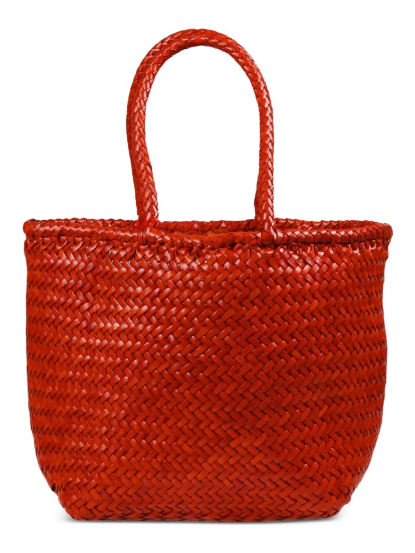 DRAGON DIFFUSION Bags.. Orange