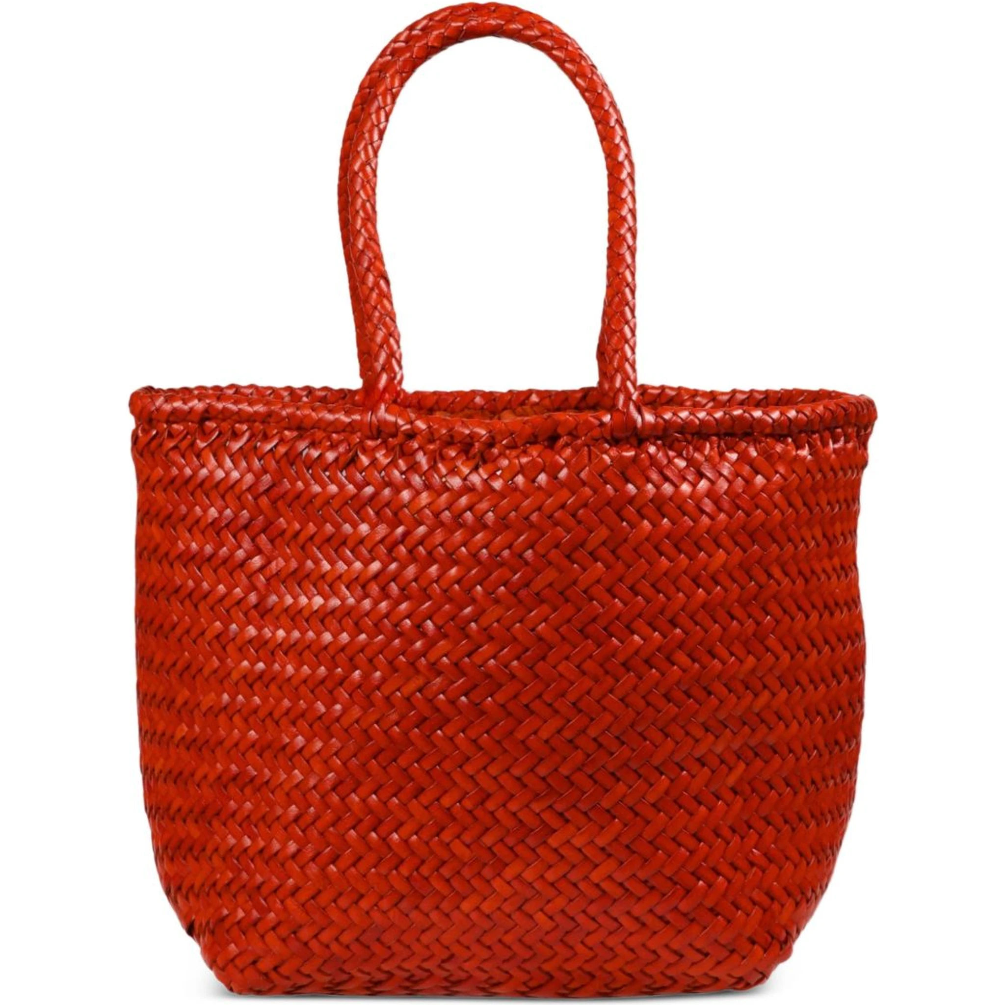 DRAGON DIFFUSION Bags.. Orange