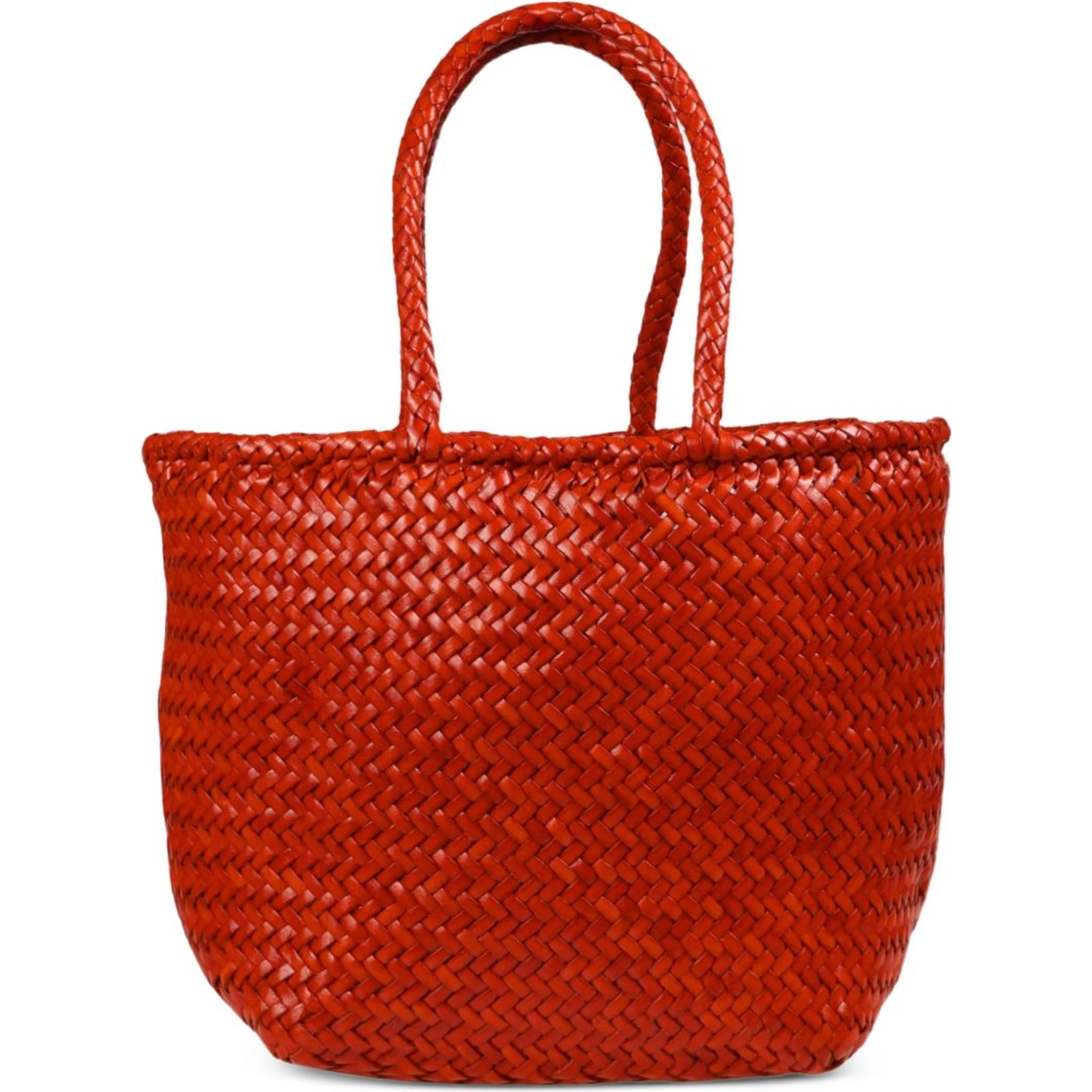 DRAGON DIFFUSION Bags.. Orange