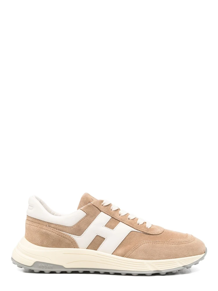Hogan Sneakers