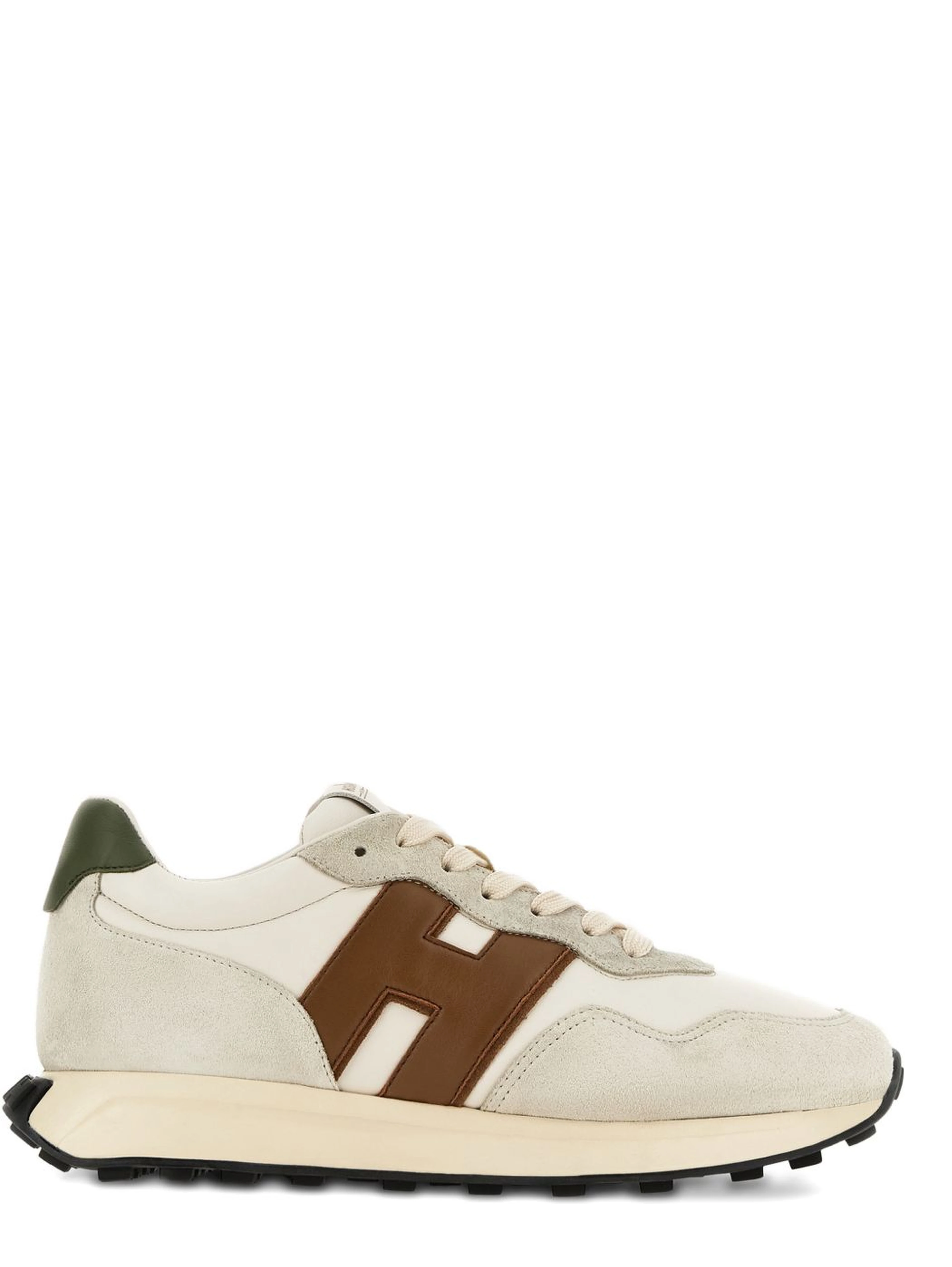 Hogan Sneakers