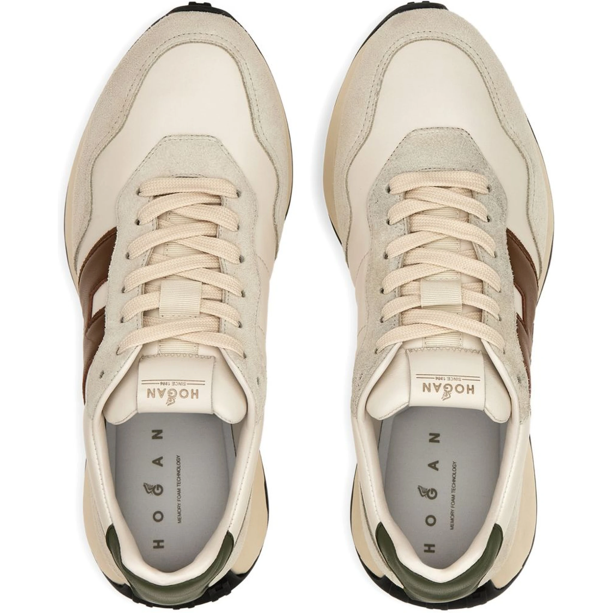 Hogan Sneakers