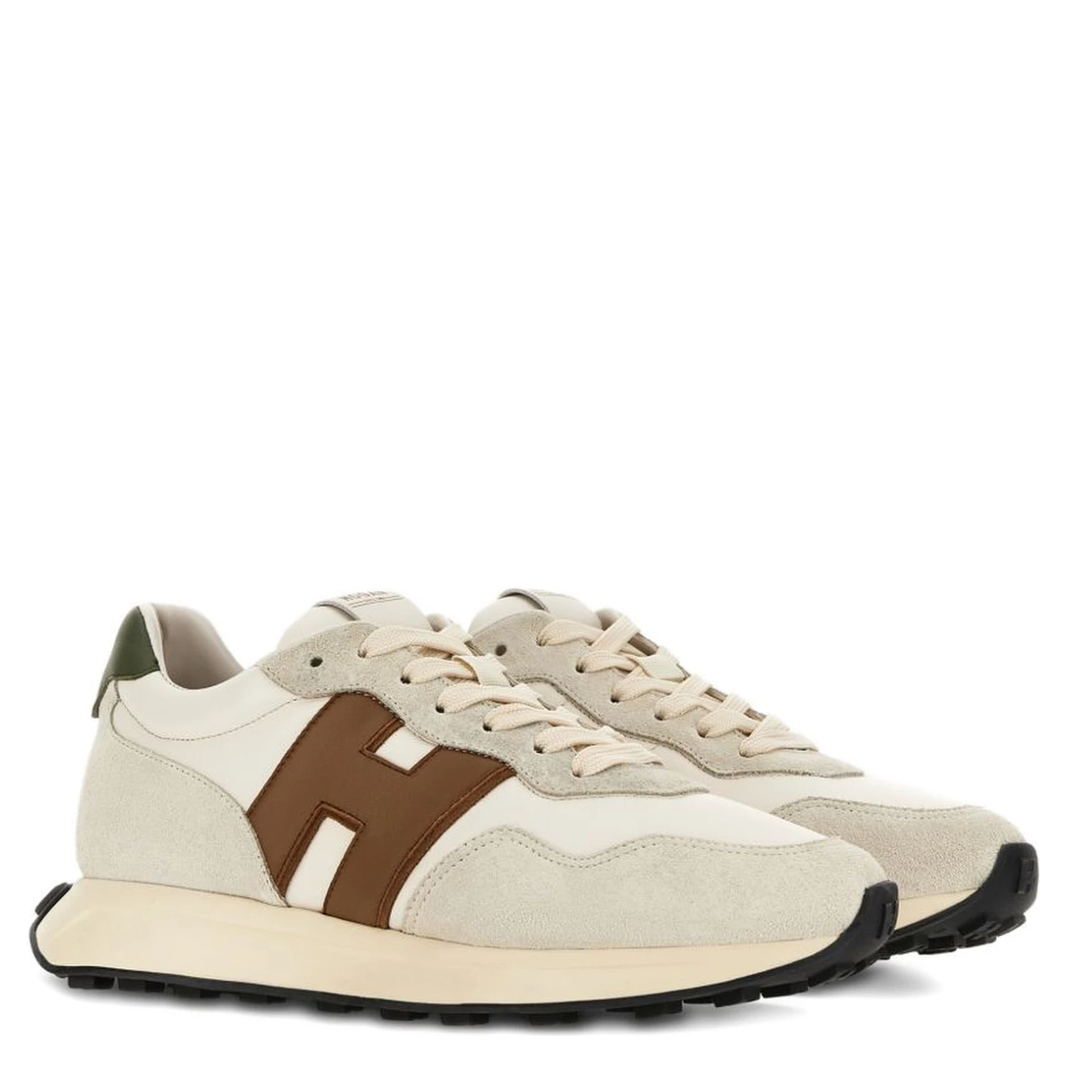 Hogan Sneakers