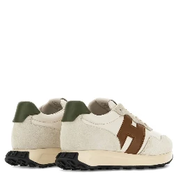 Hogan Sneakers